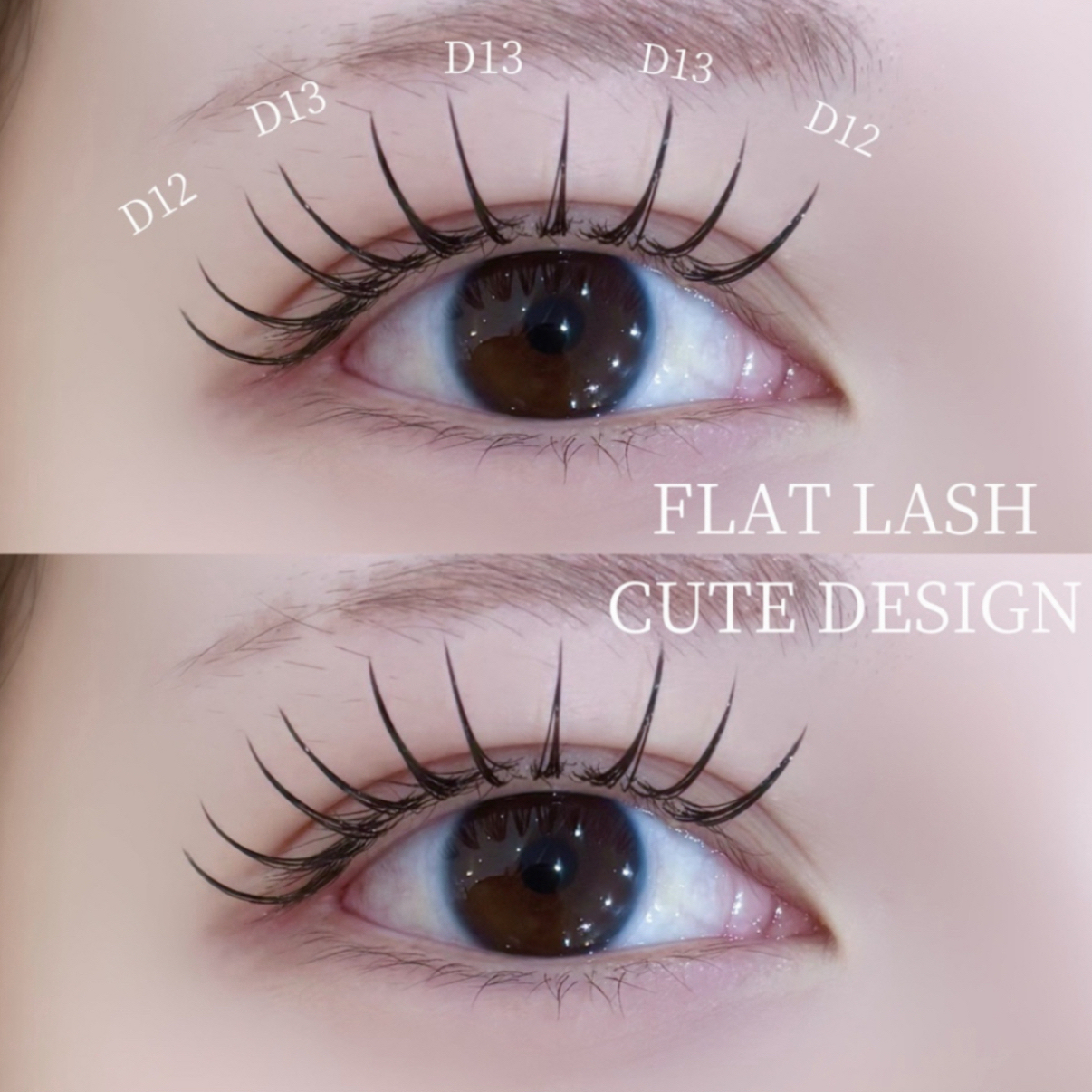 Shizuku_trueye