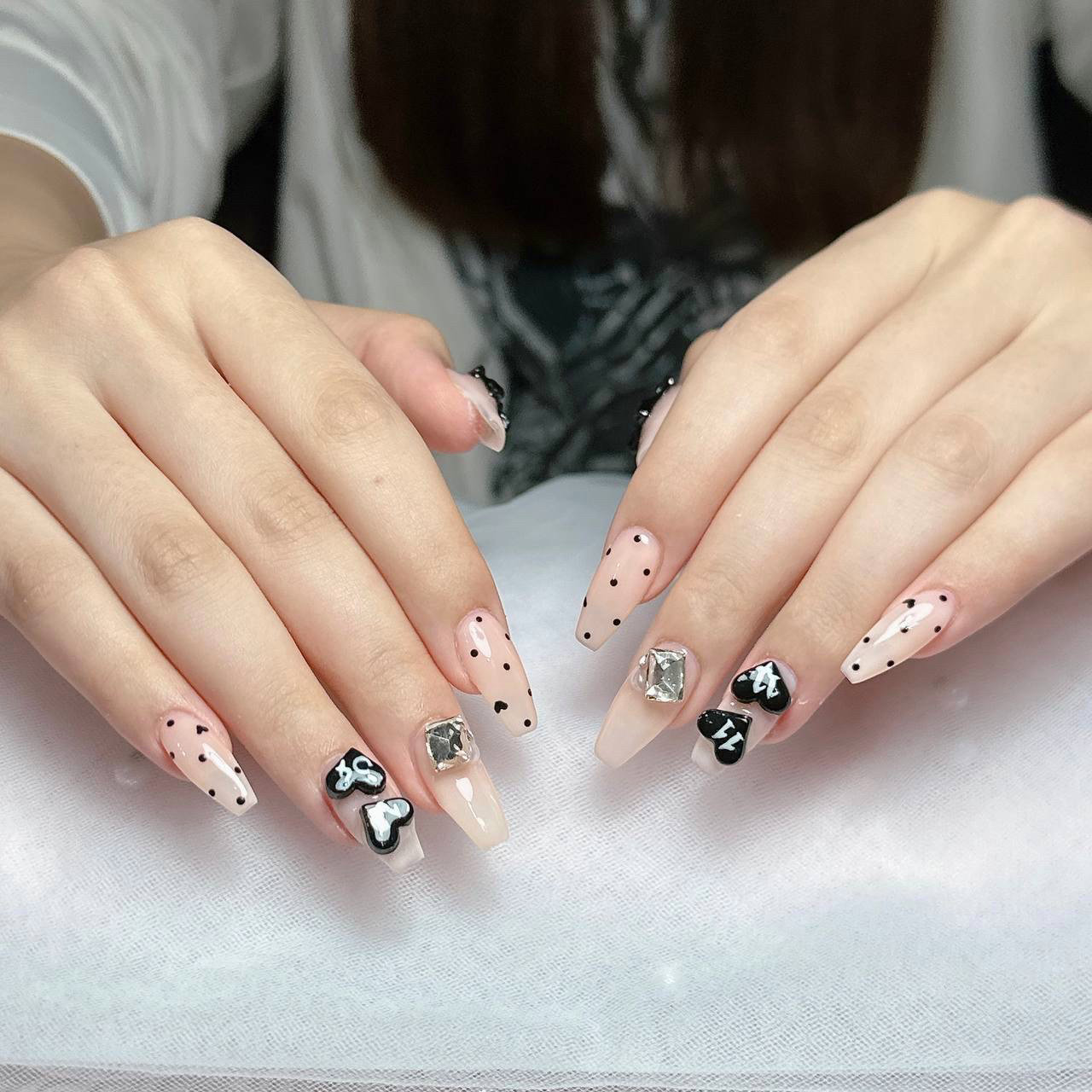 Haruka_bunny