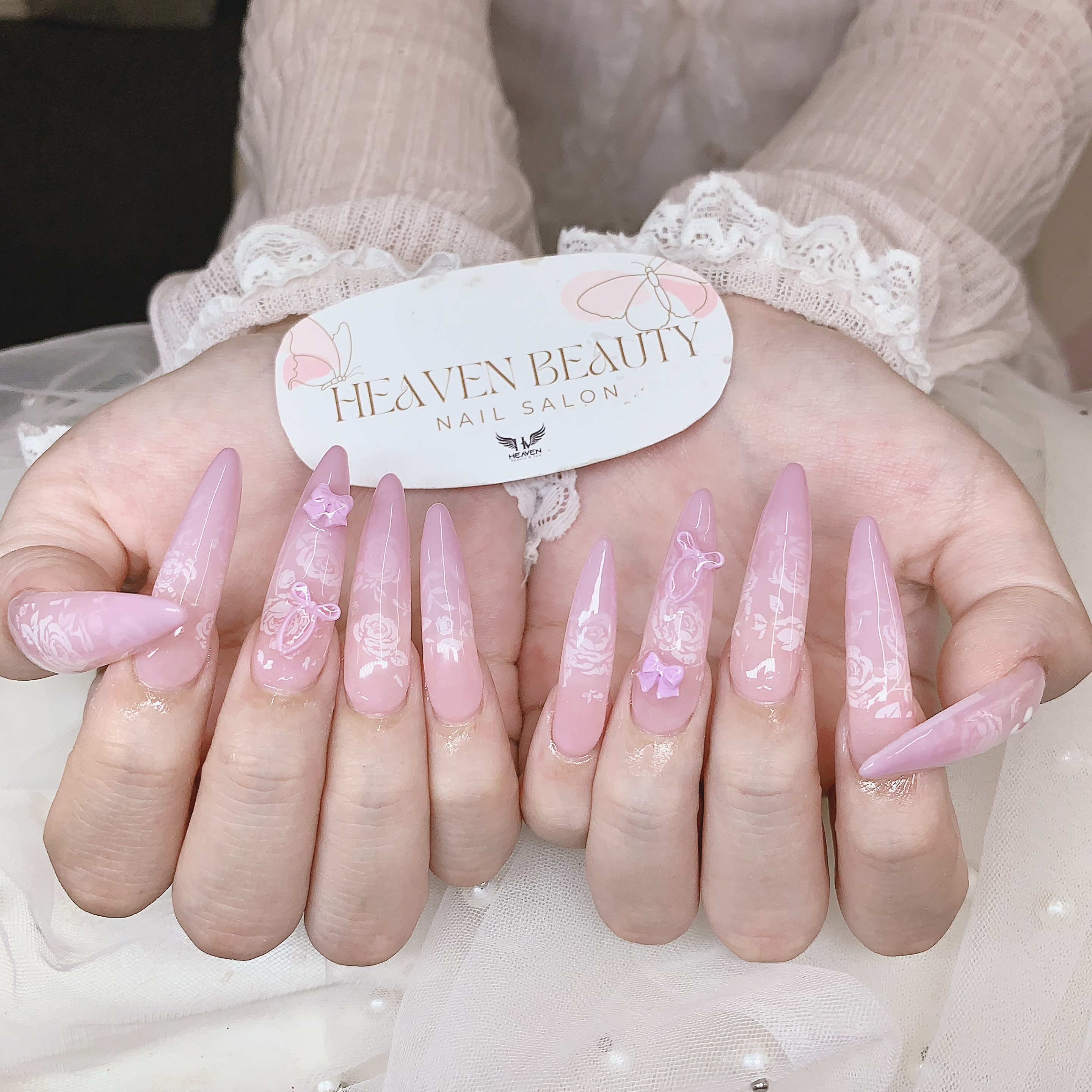 Mika_Heavennail