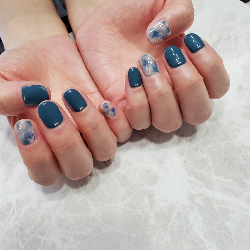 maa_lien