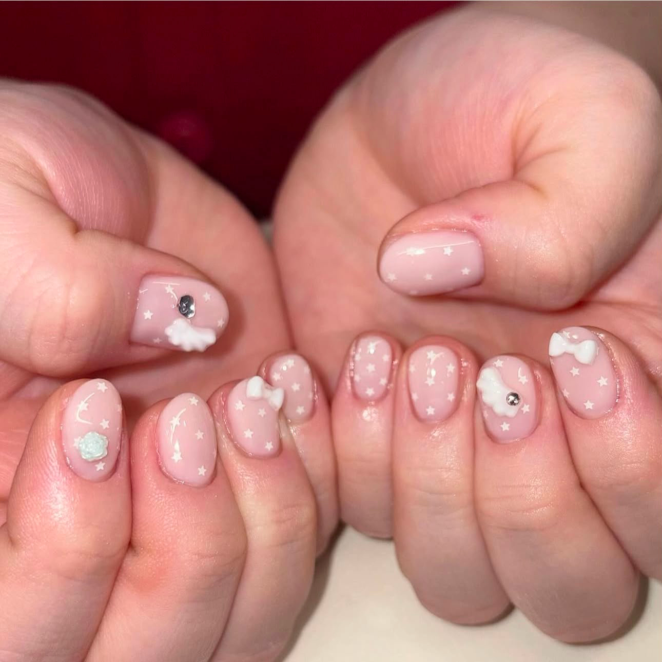 Lana_Nailshinokubo