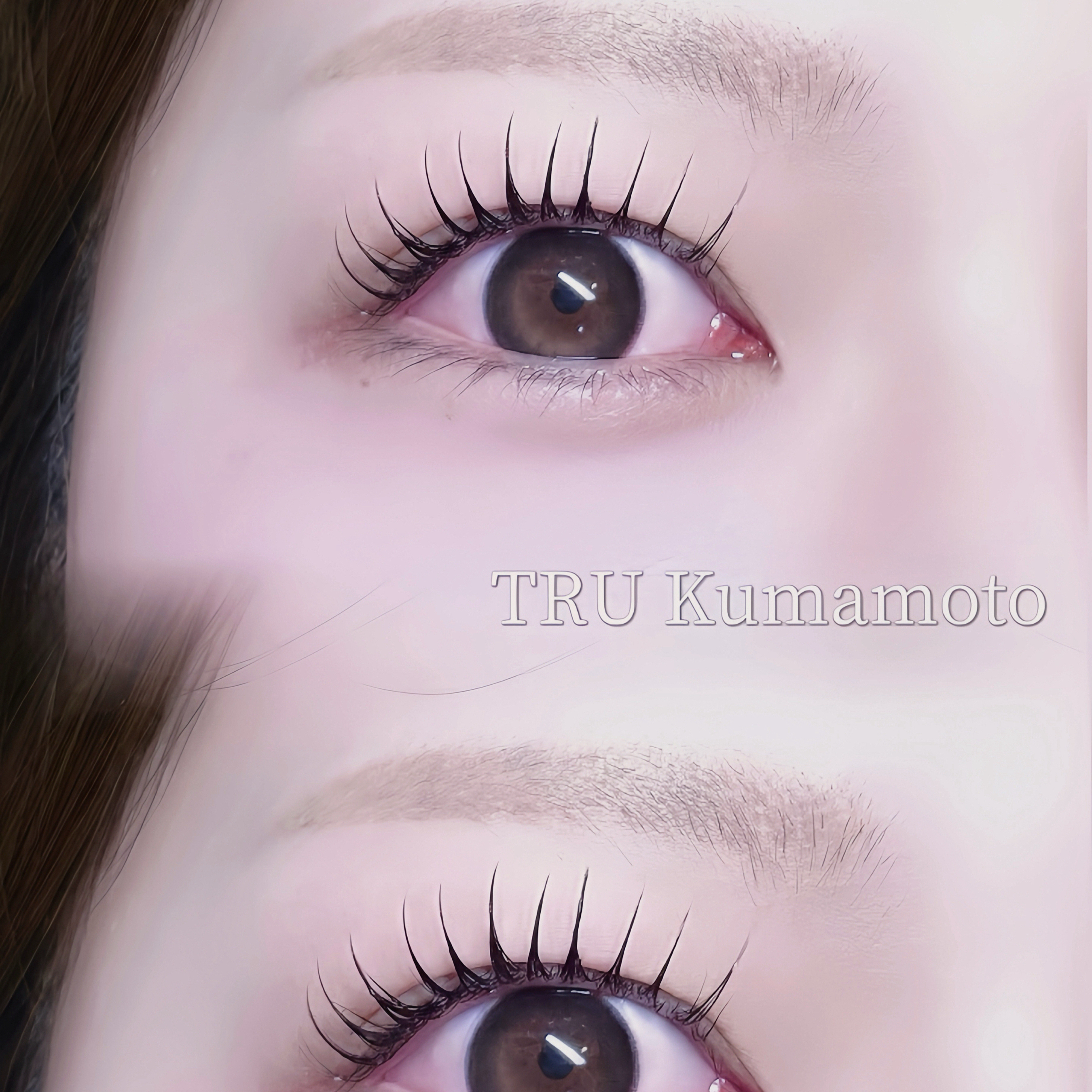 saki_trueye