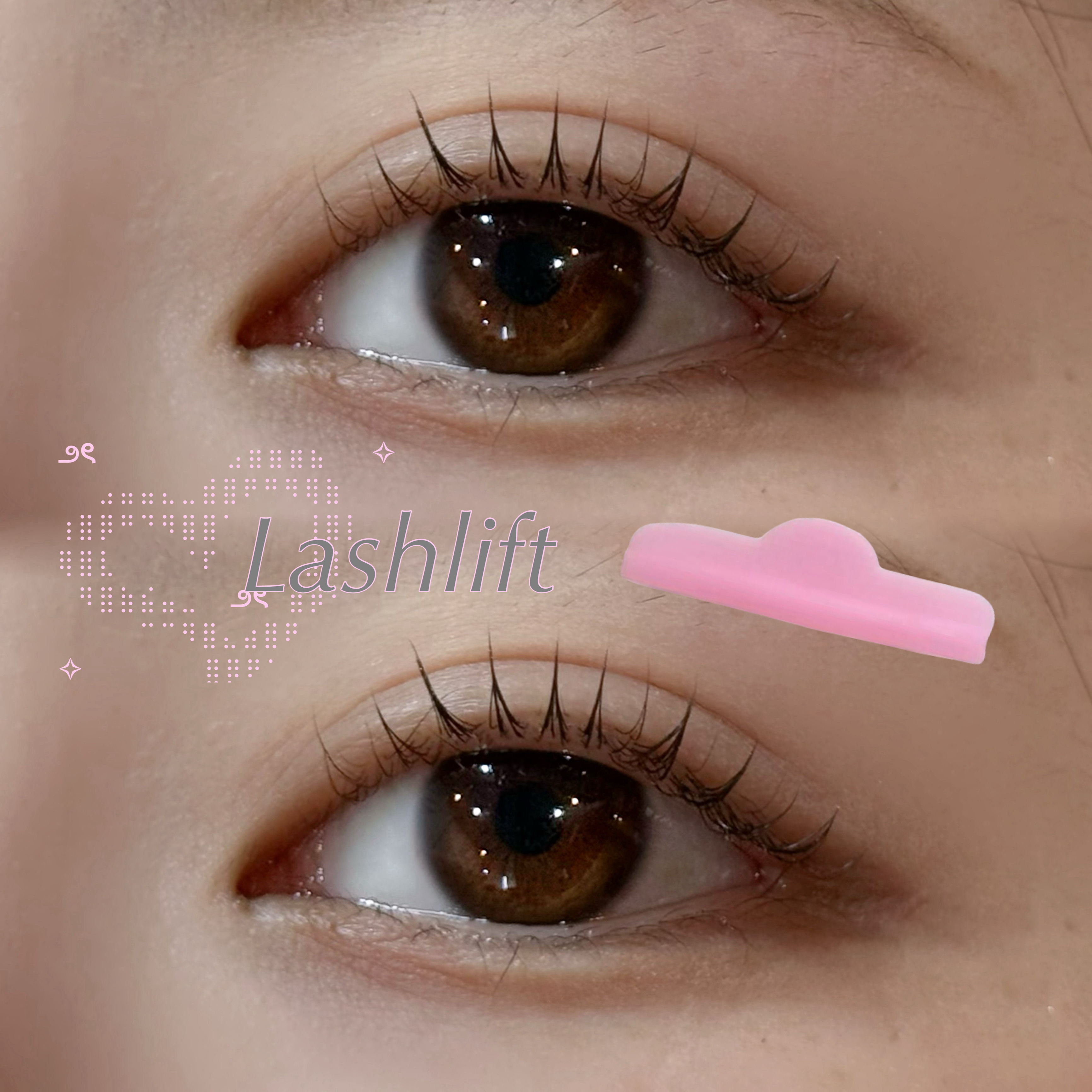 asumi_trueye