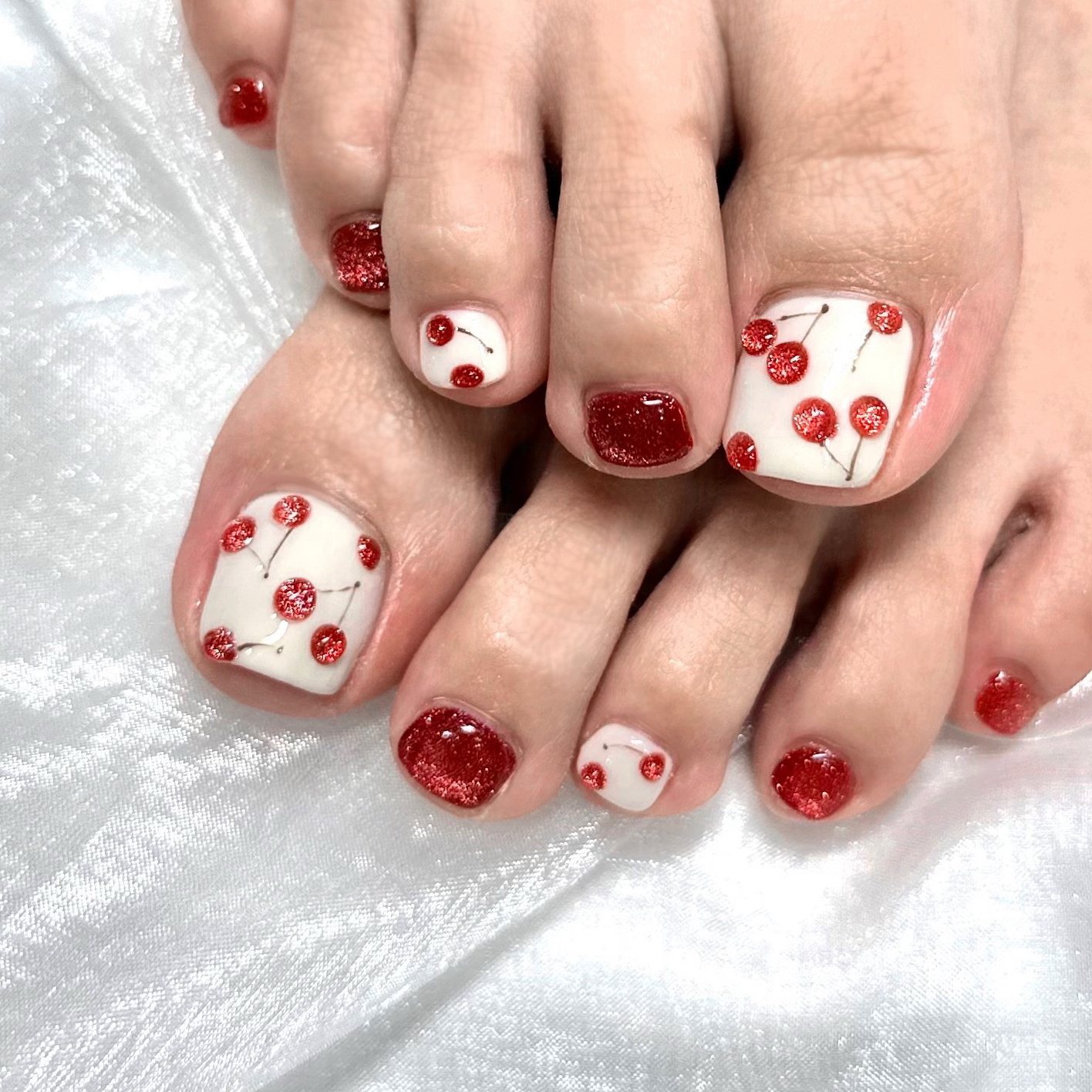 aya_trunail