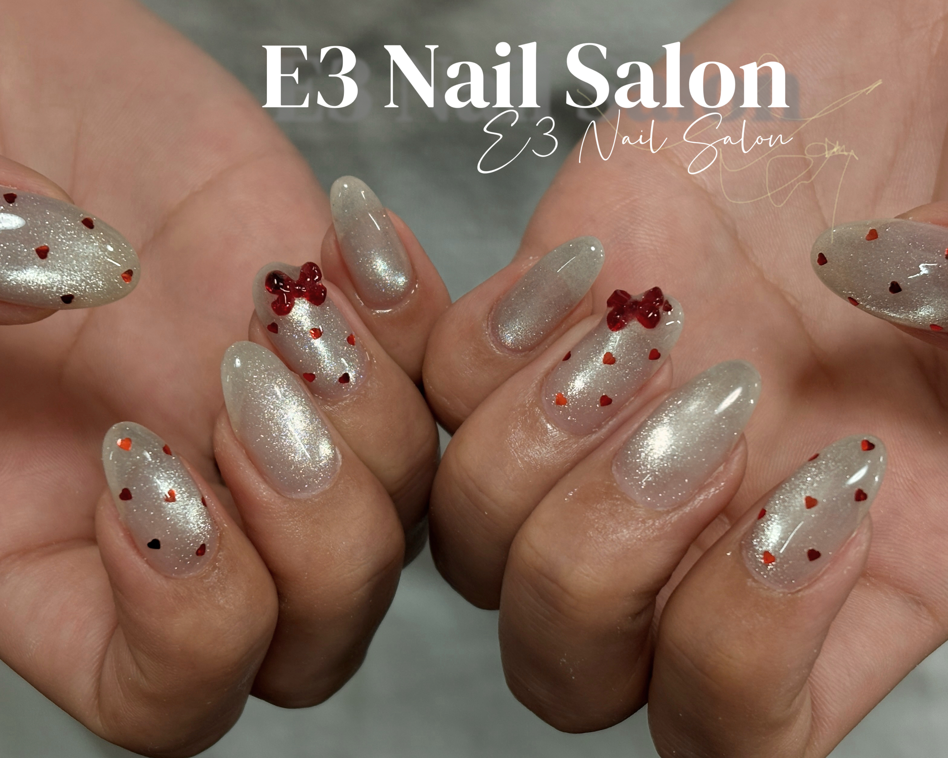 E3_Nail