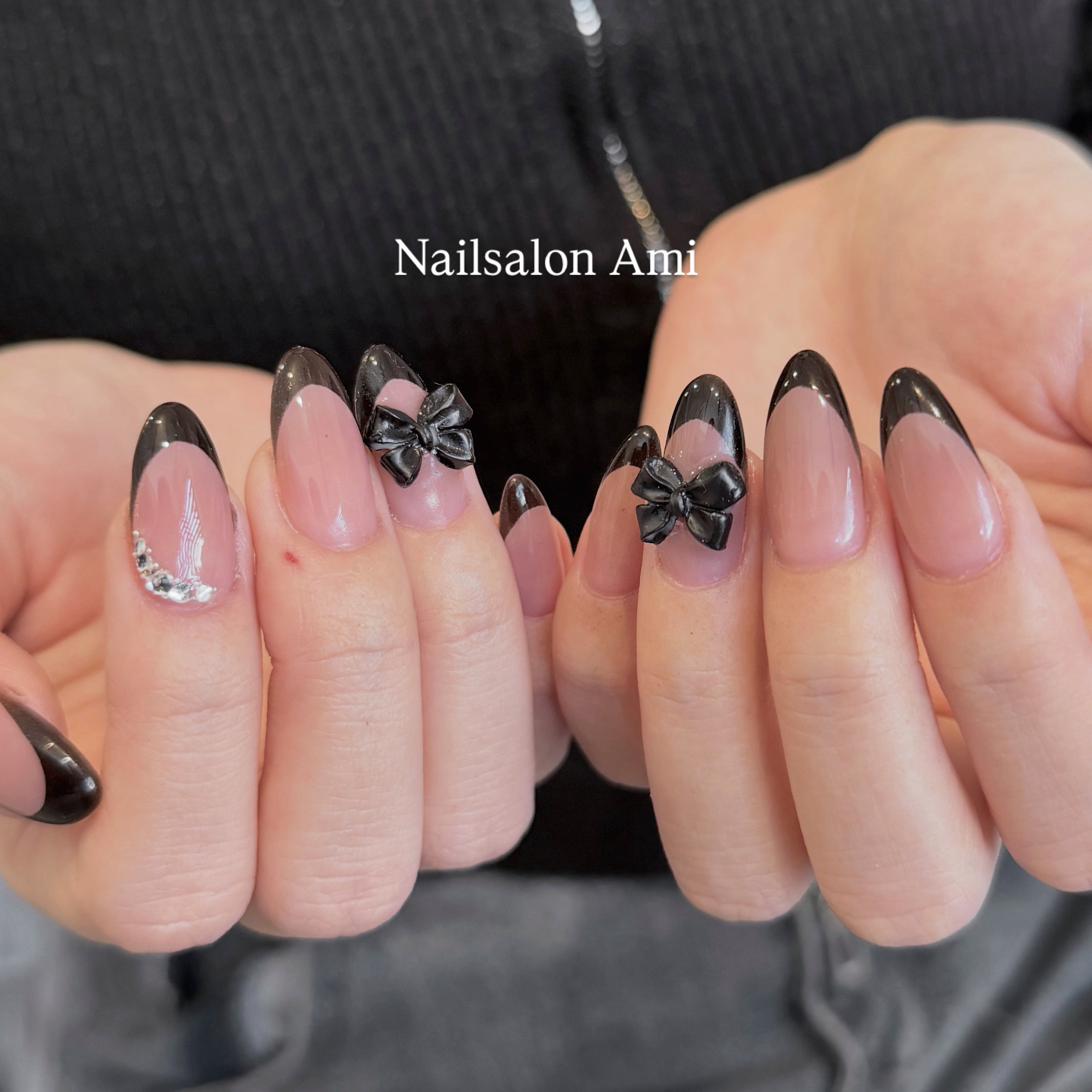 Nailsalon_Ami
