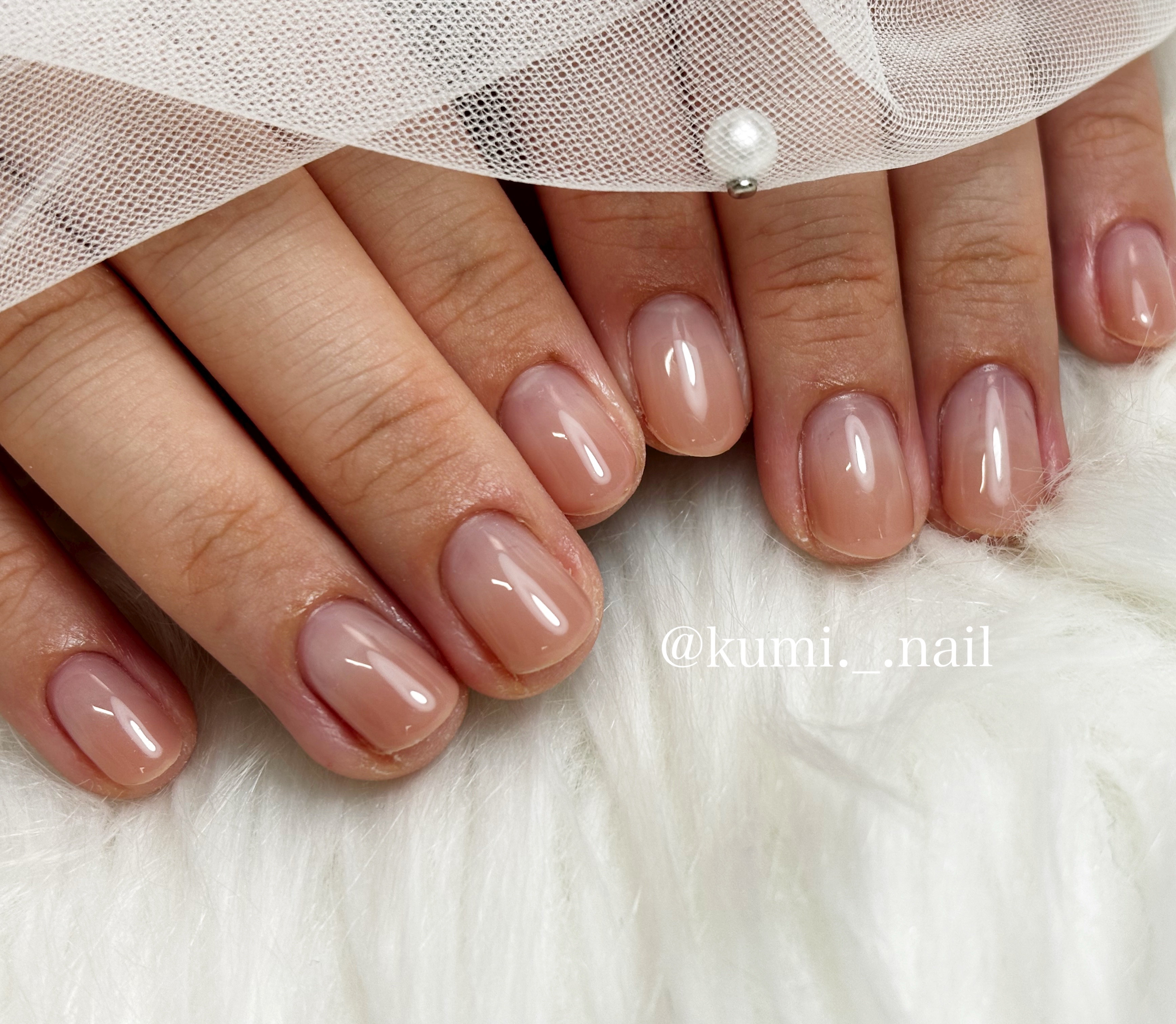 93_nail