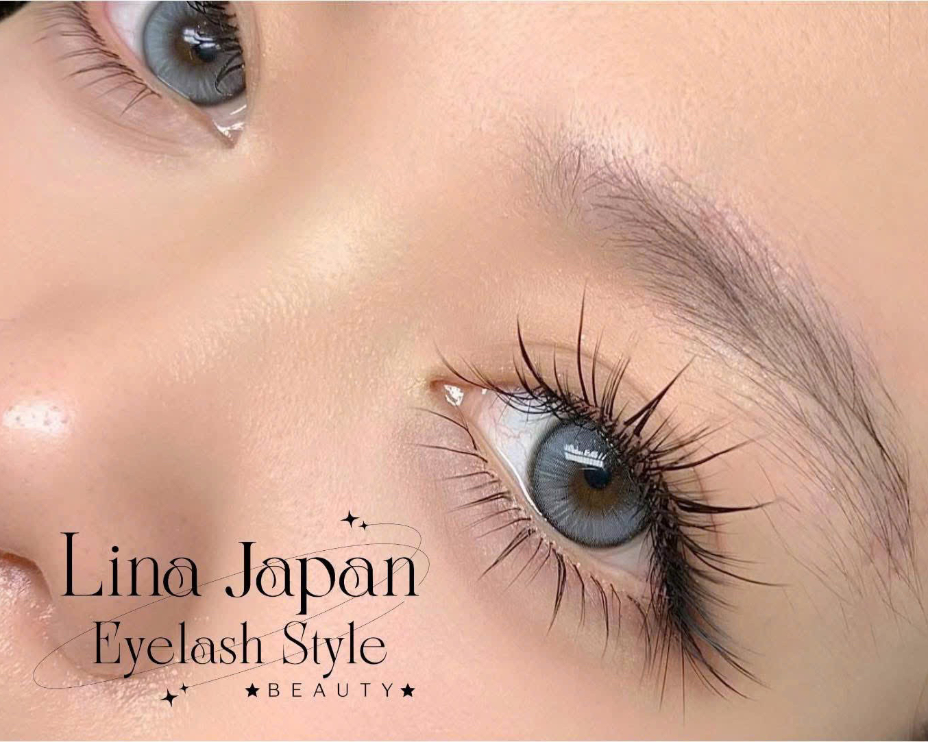 Linaeyelash.nagahoribashi