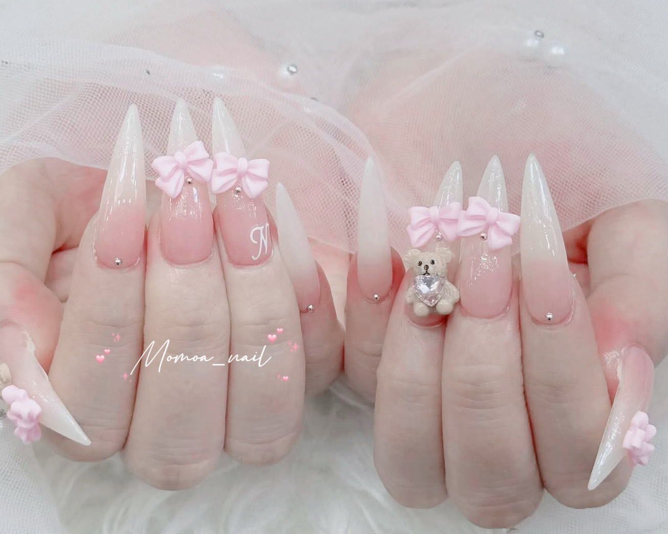 nail_kiramomoa