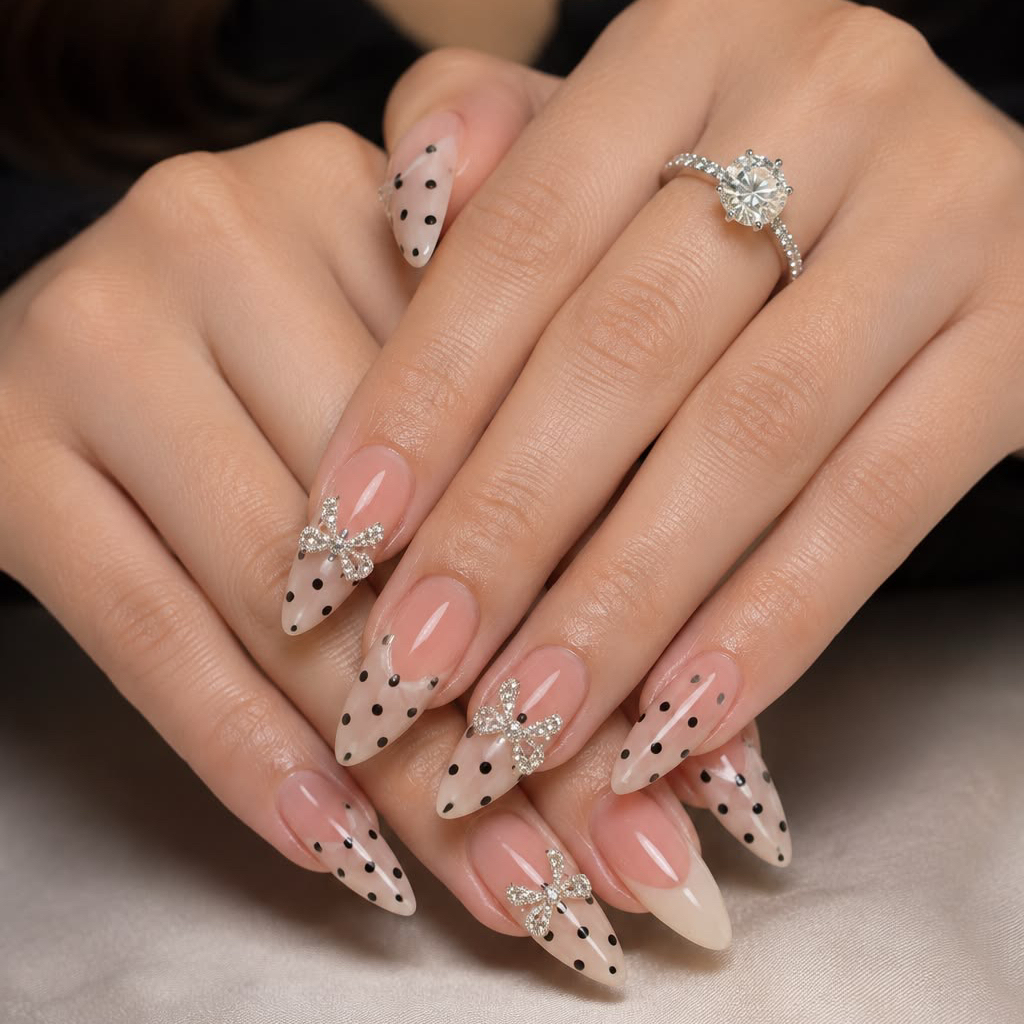 Nanako_NihonthyNail