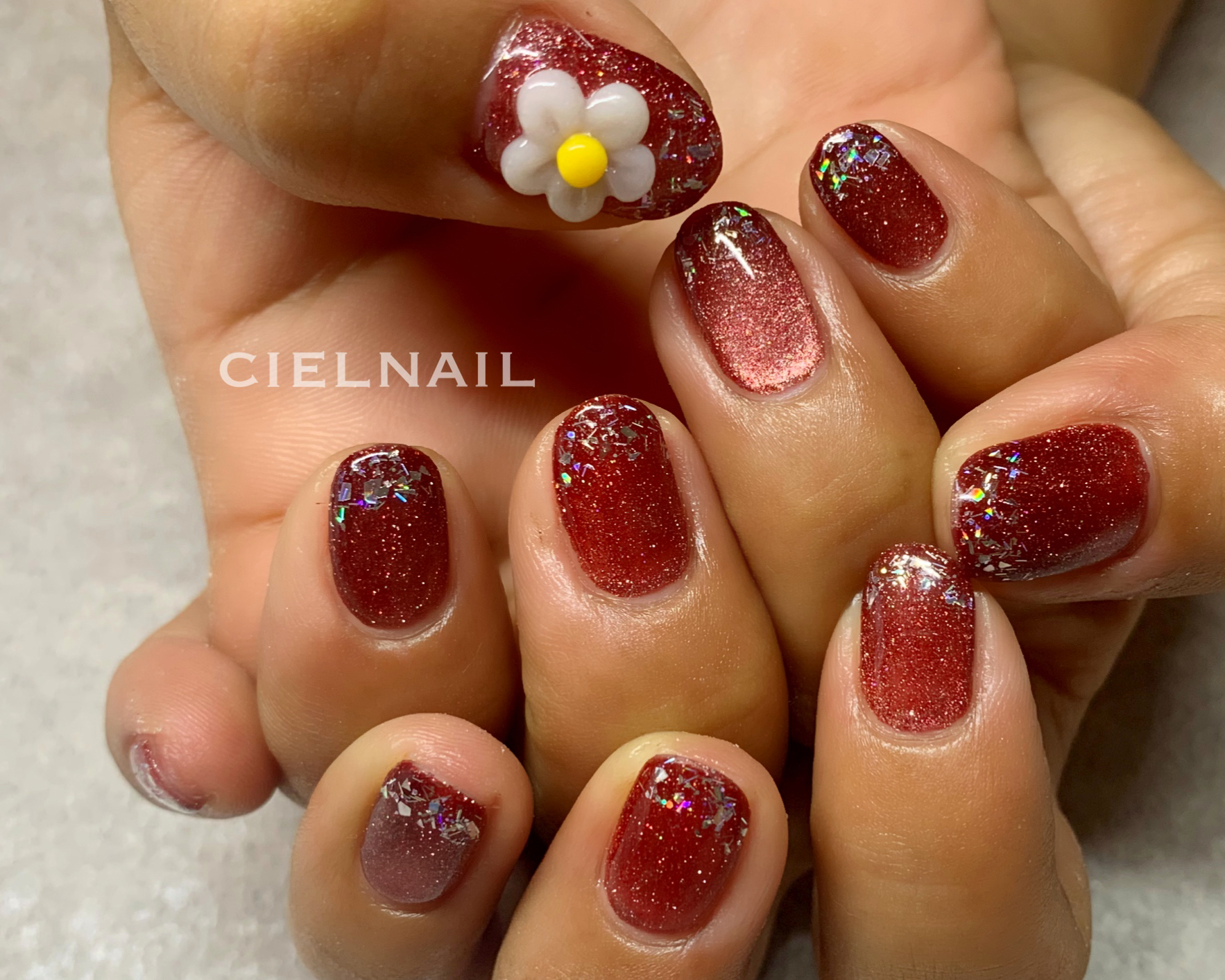 amim_cielnail_