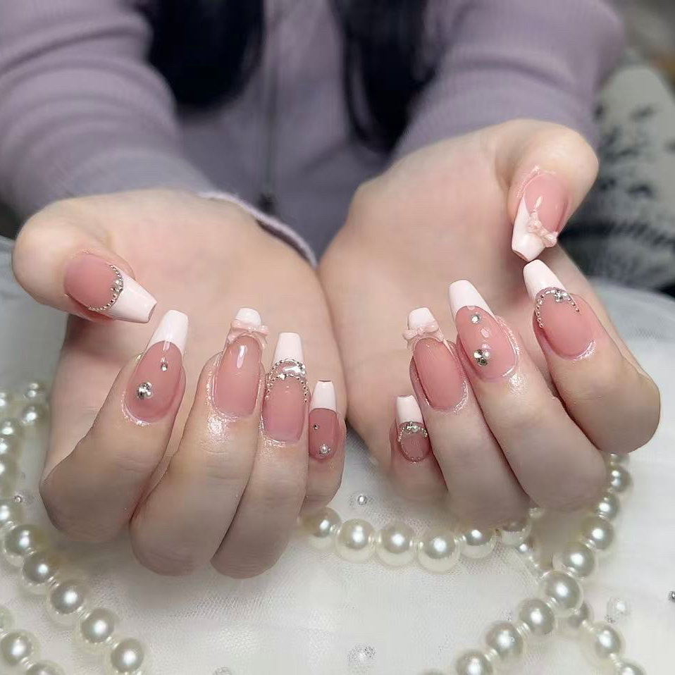 Nail.circles.