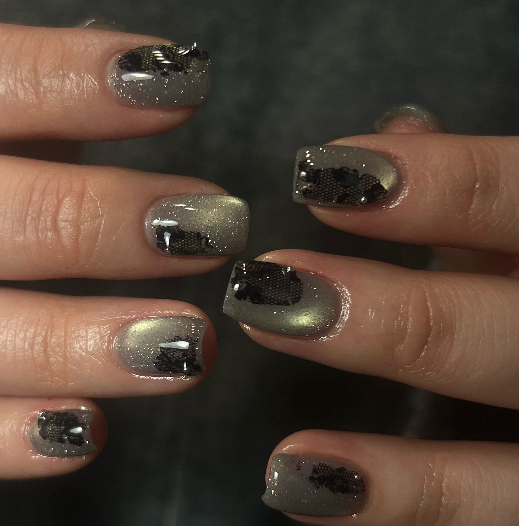 nailsalon_ate