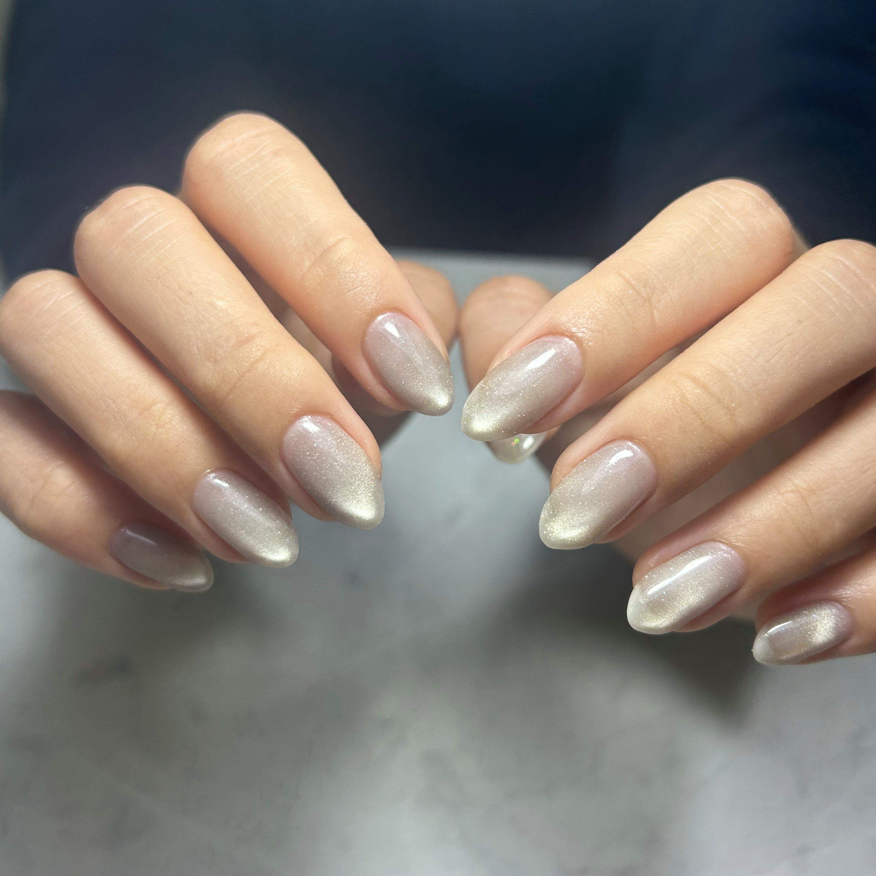 c_beauty_Nail_KAE