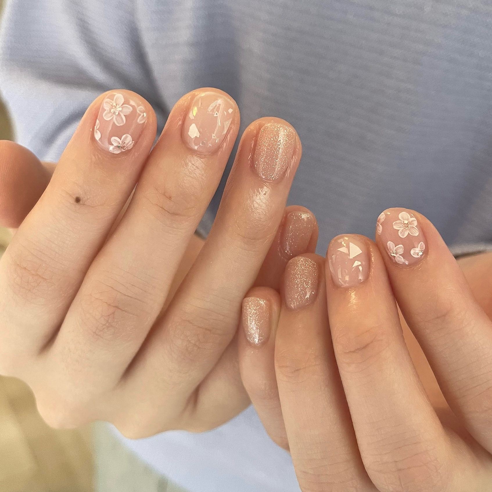 nozak_nail017