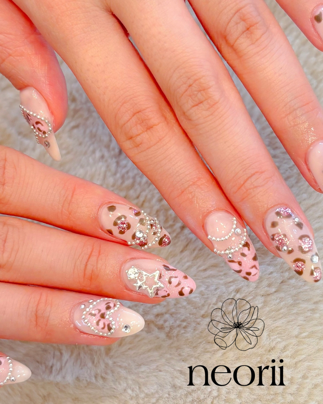 neorii_nail_yuika
