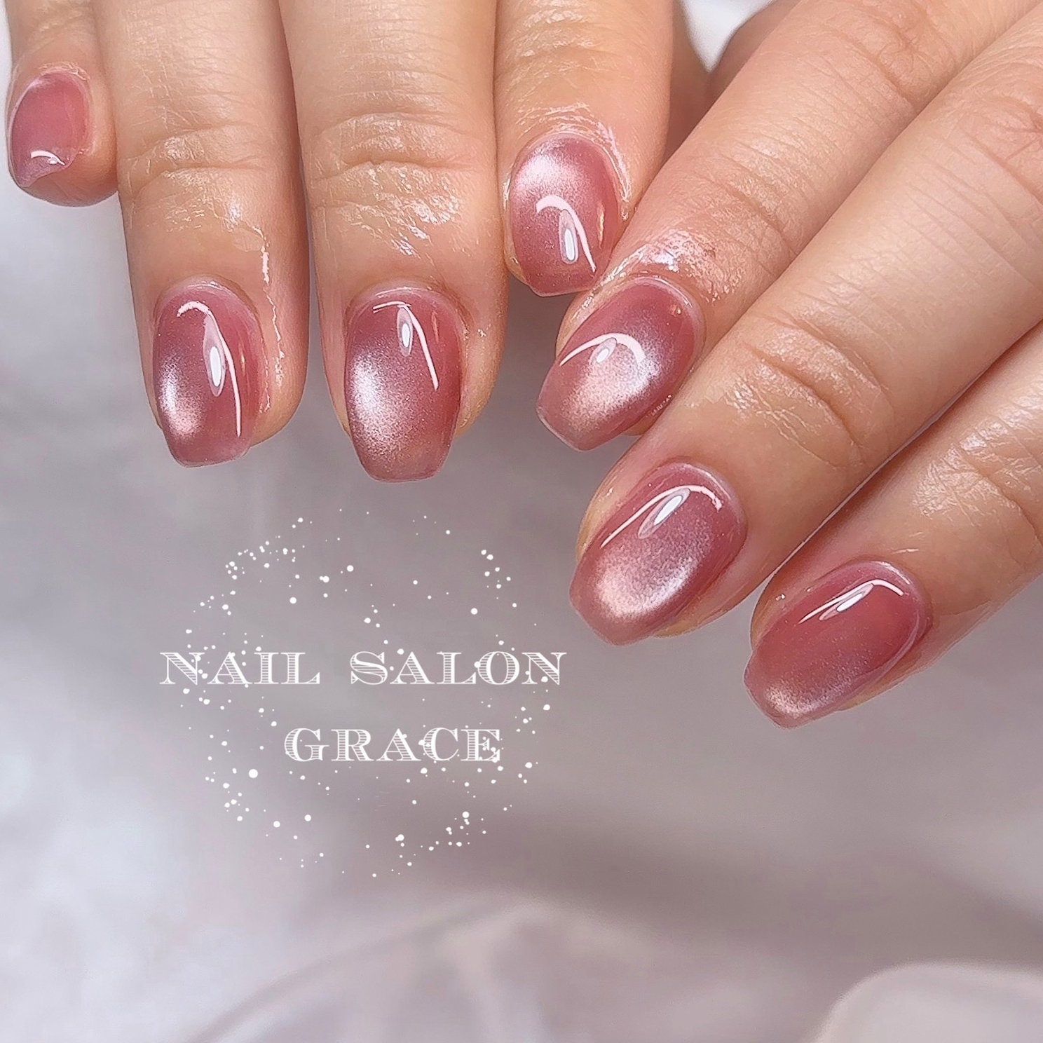 _GRACEnail