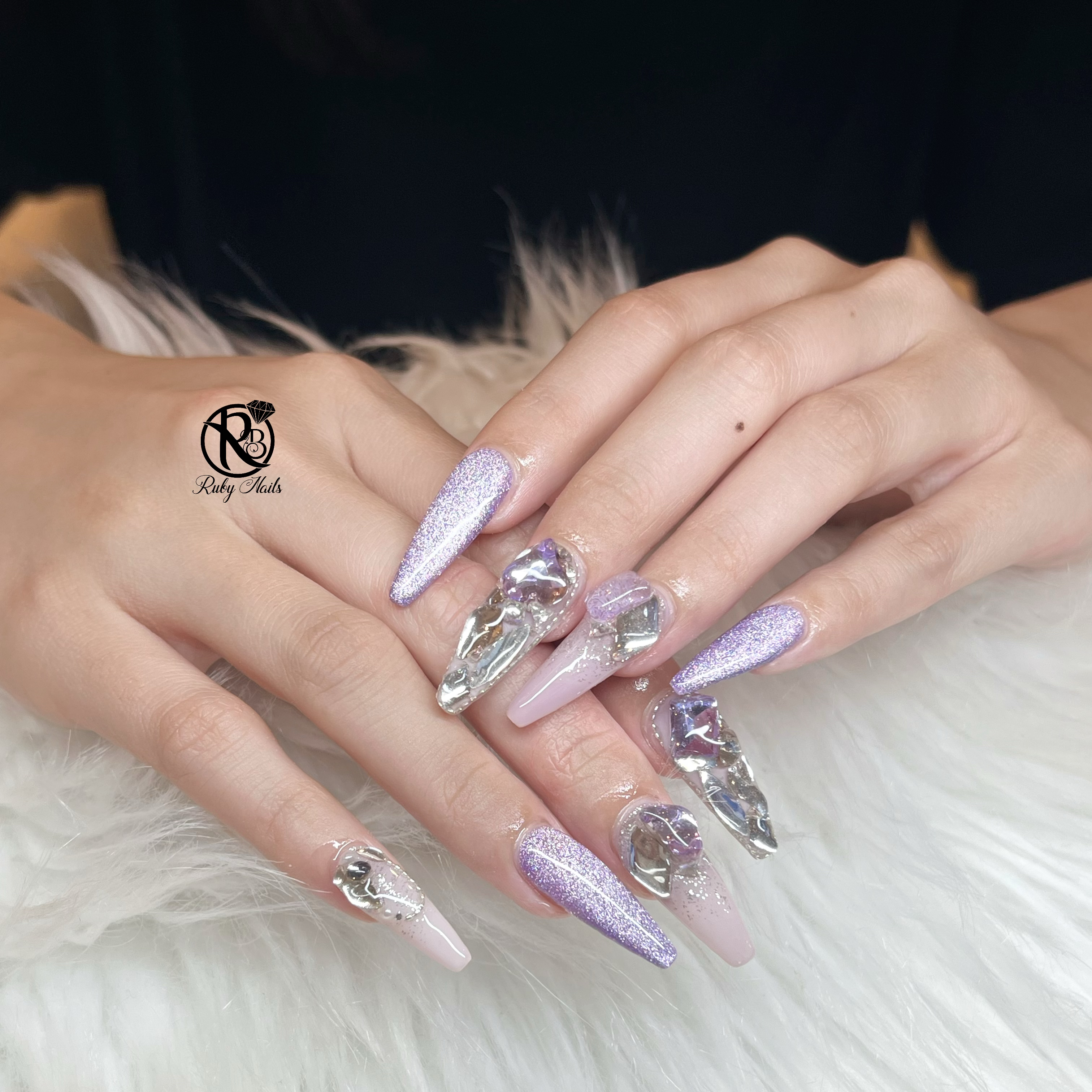 Myo_Ruby_nail