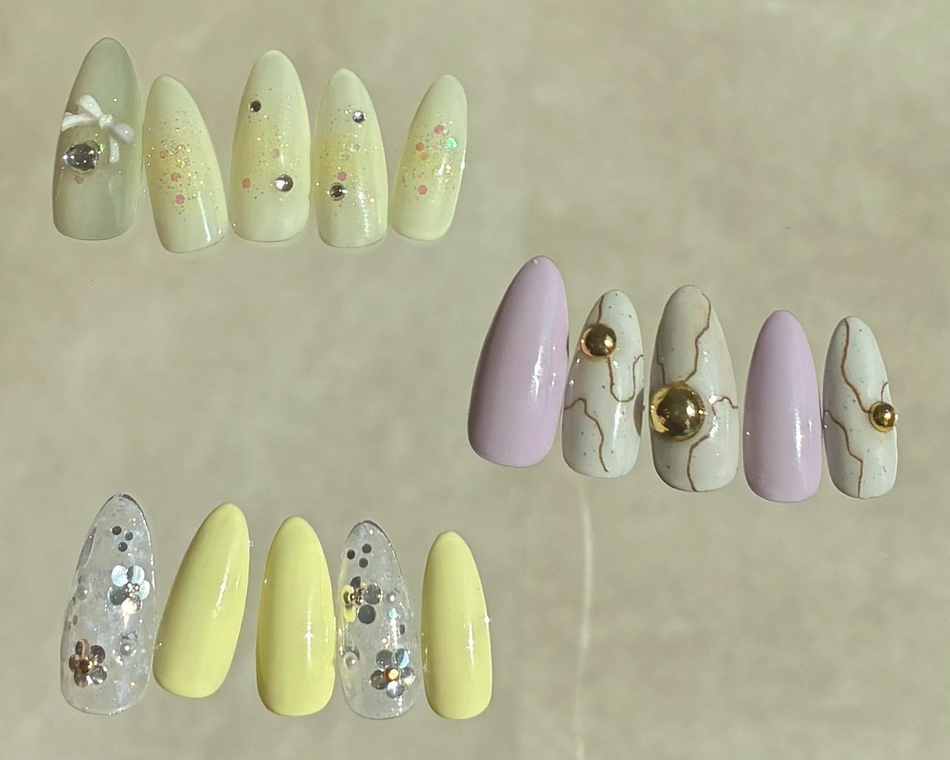 nail_salon_Lebel