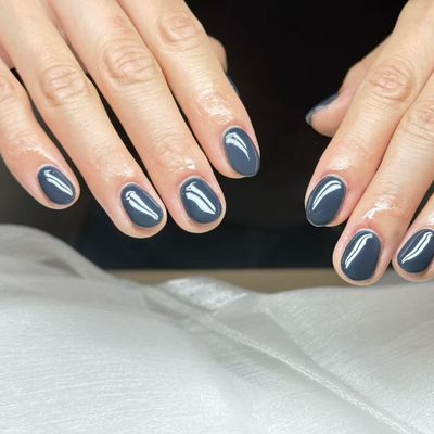 木曜日15時まで限定★ワンカラー★¥3990