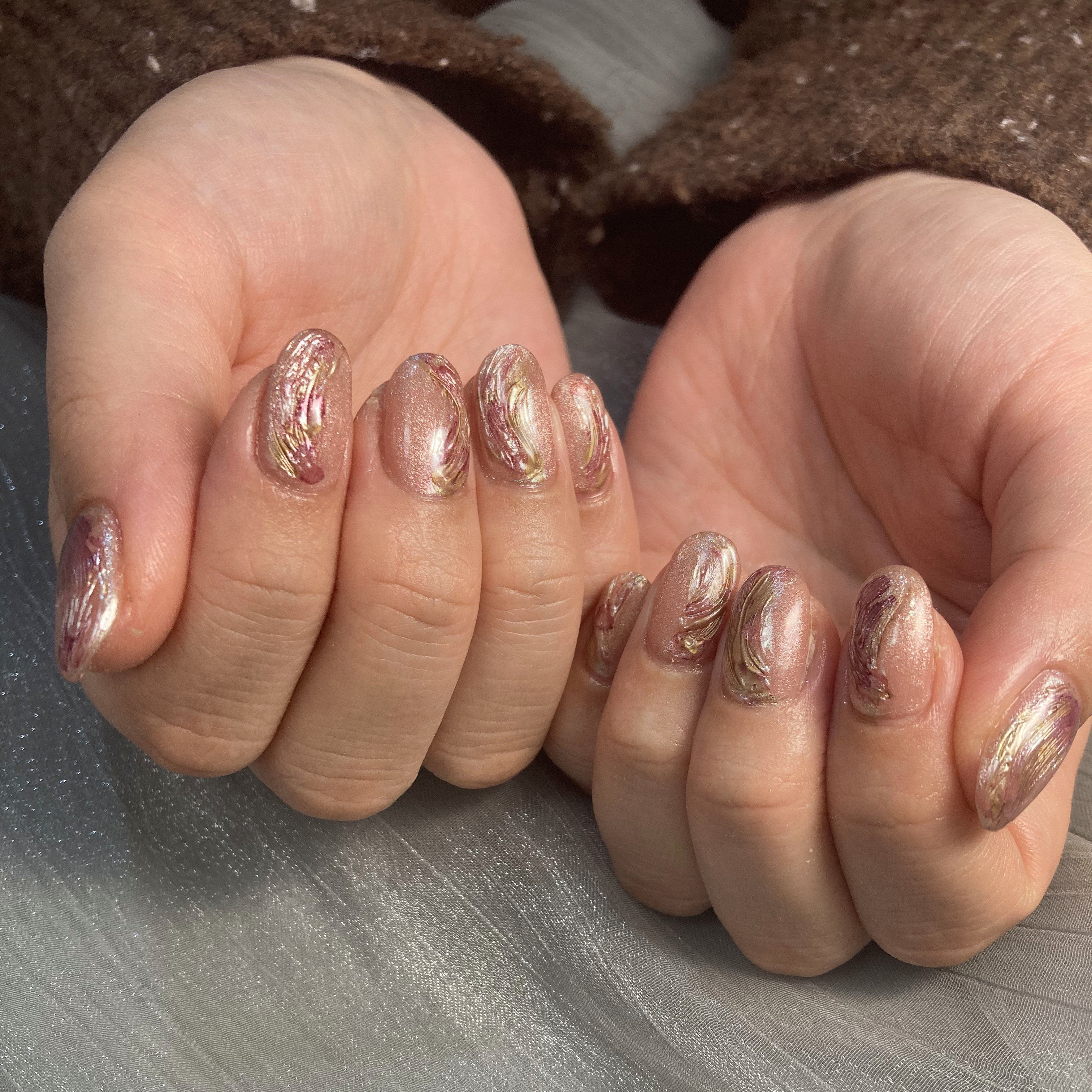 amu_nail