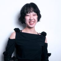 akina_shin_