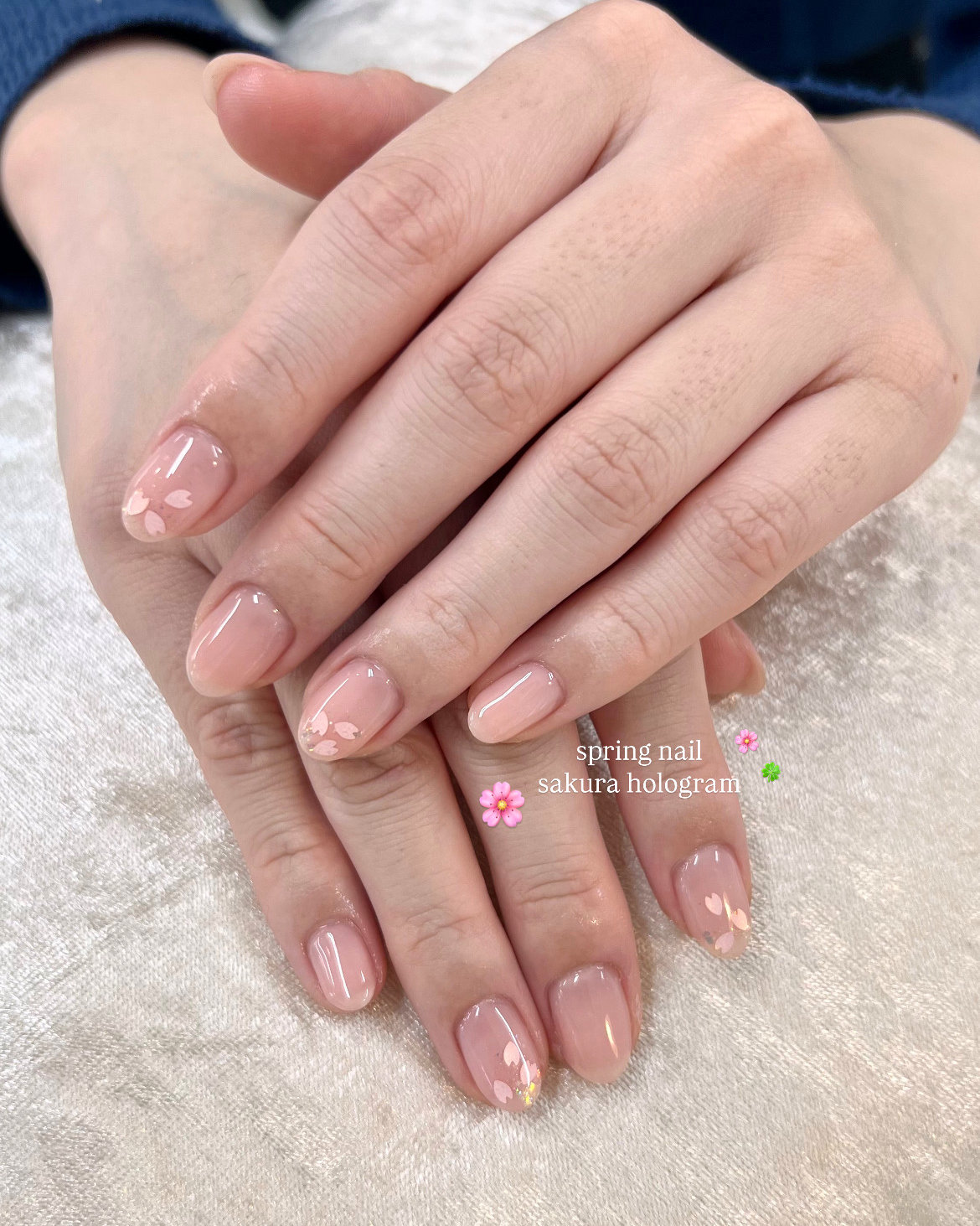 y.miyu_trunail
