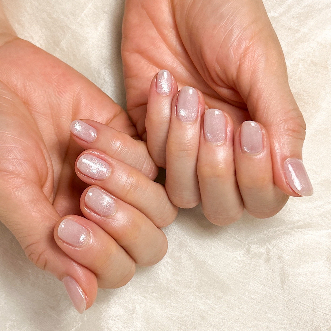 DANA_nail
