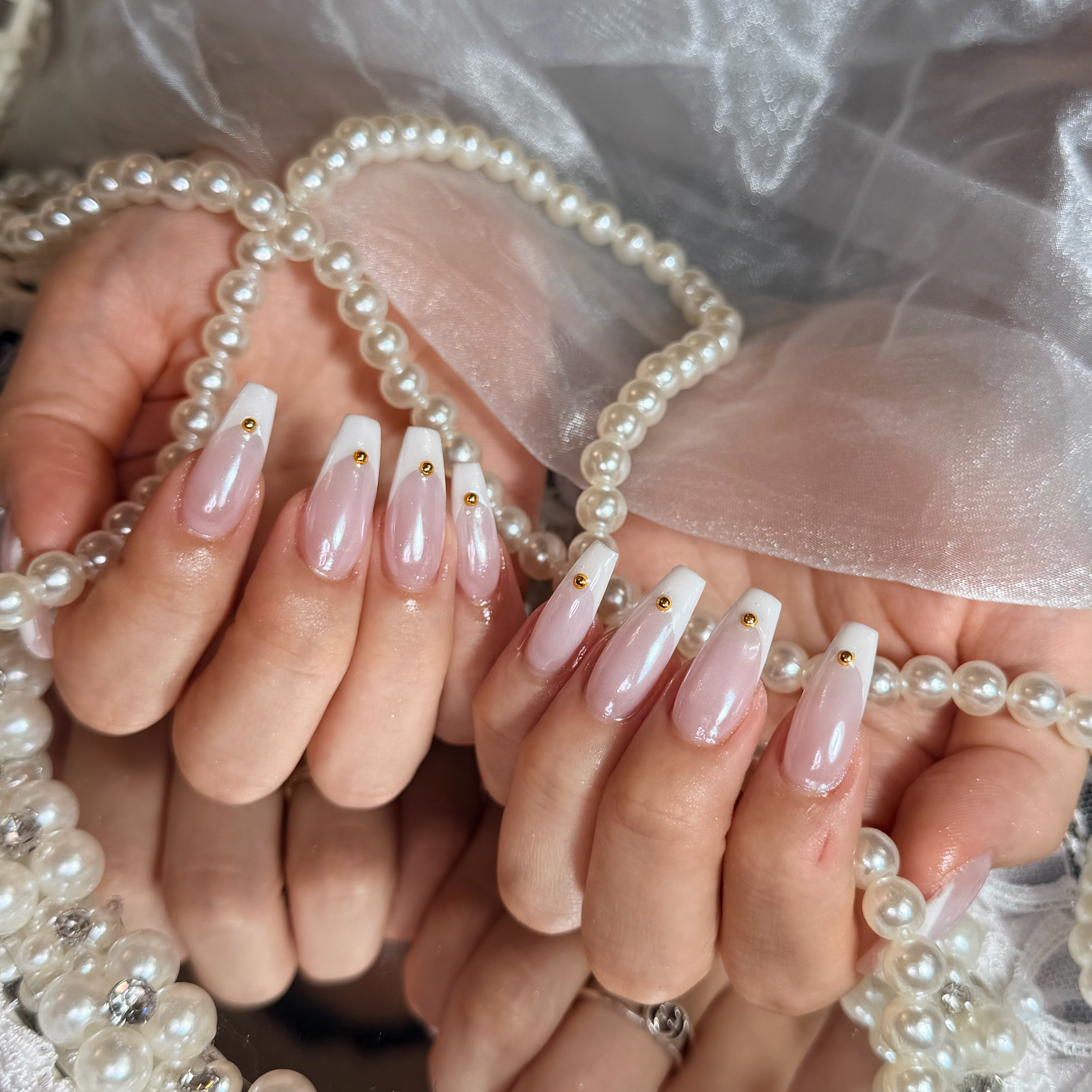 Hanchan_nail