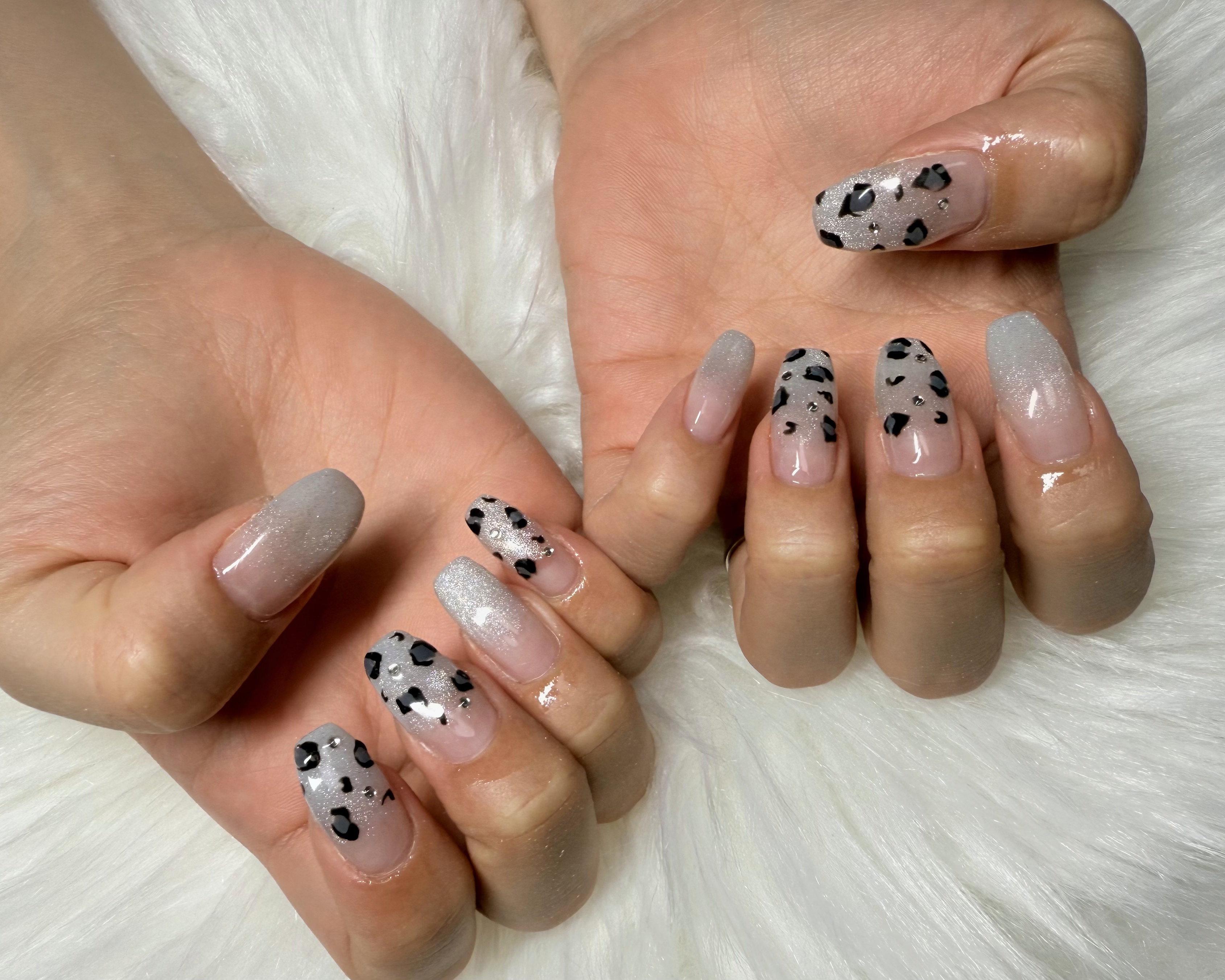 Anela__nail