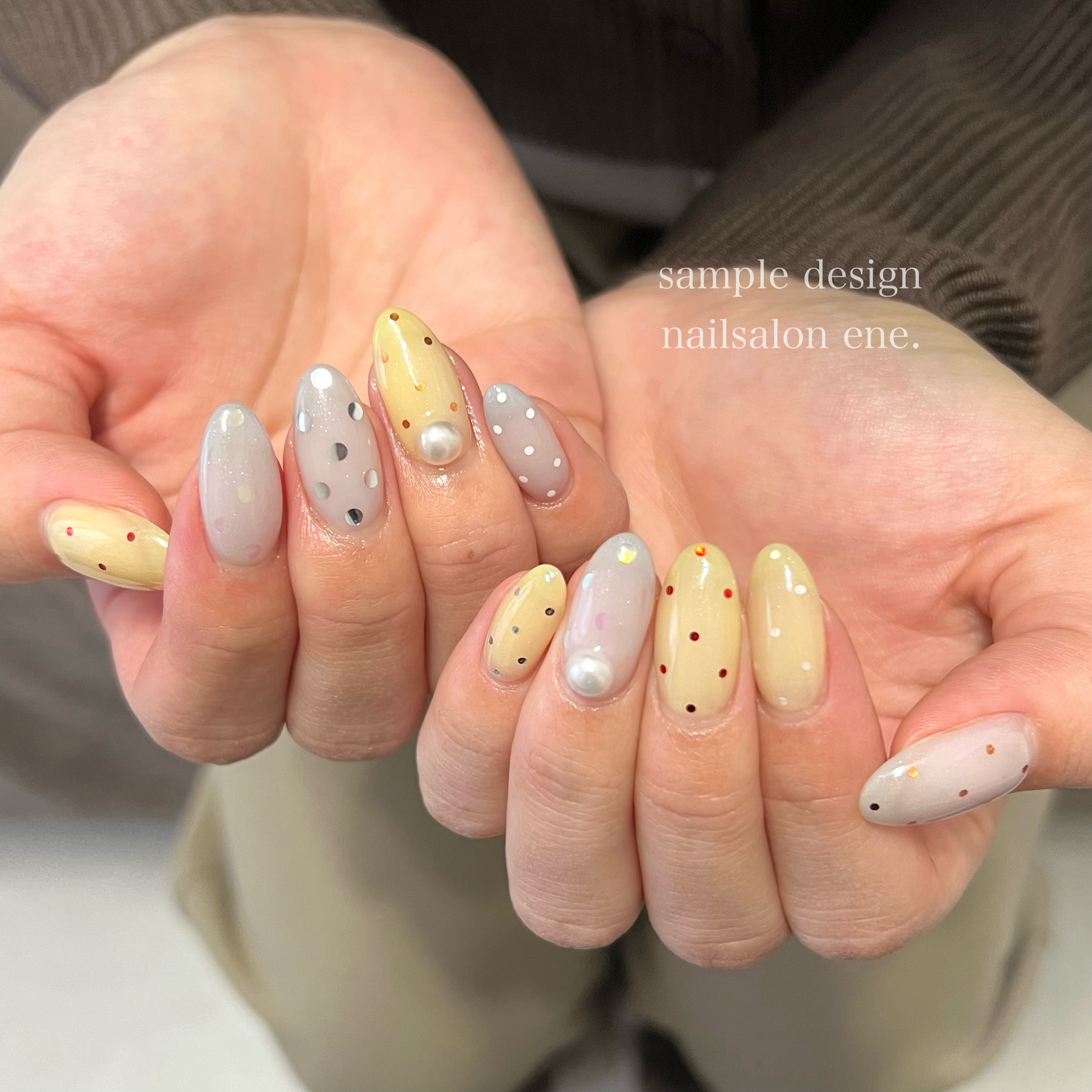 nailsalon_ene.