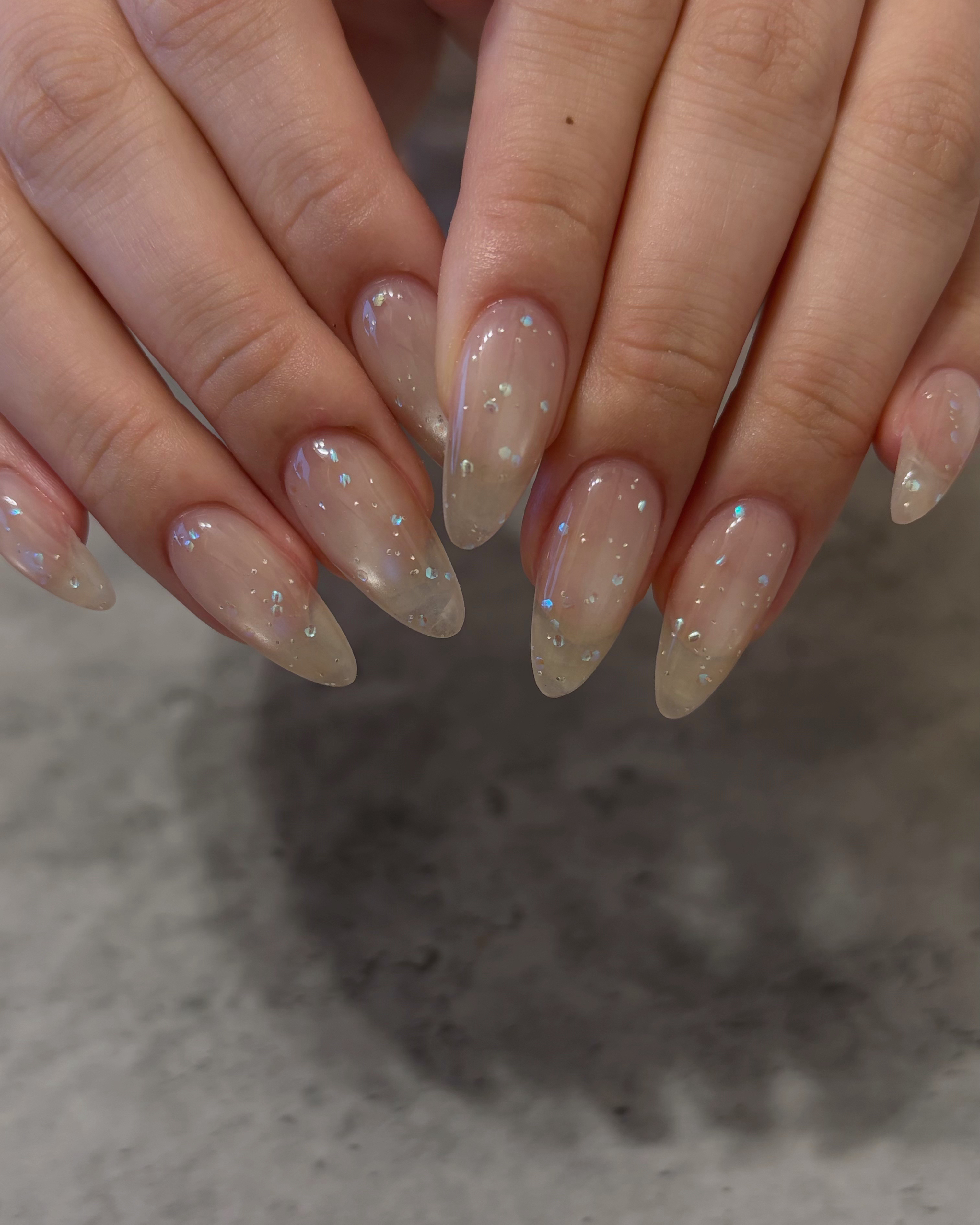 soala_nail