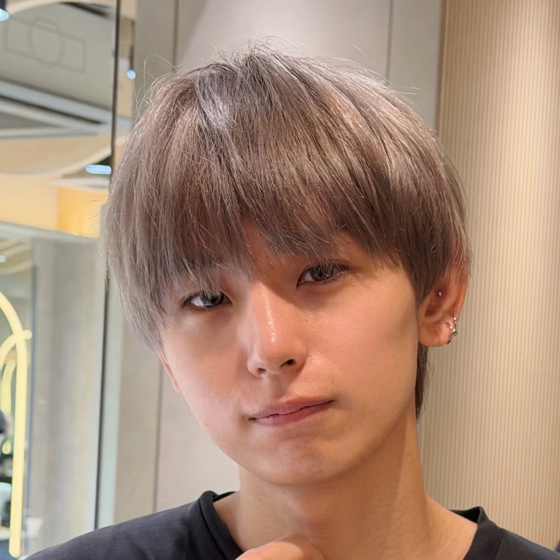 Lond_ryoma