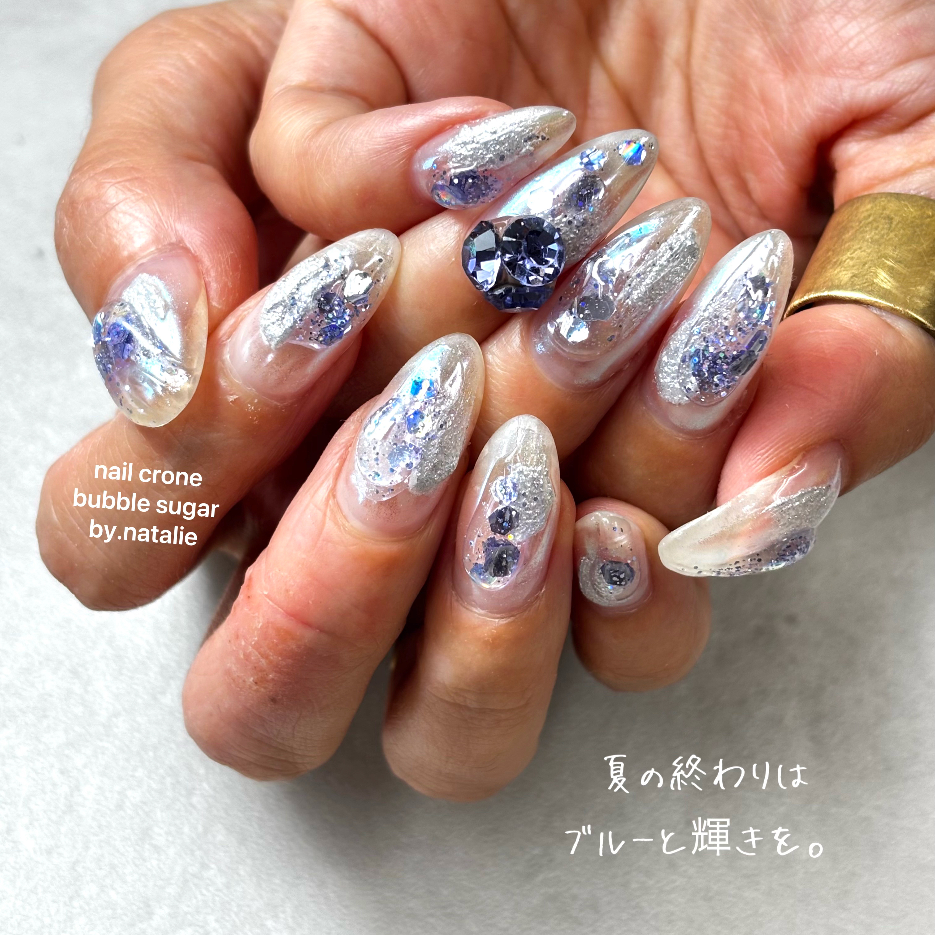 bubble_sugar_by.nailcrone