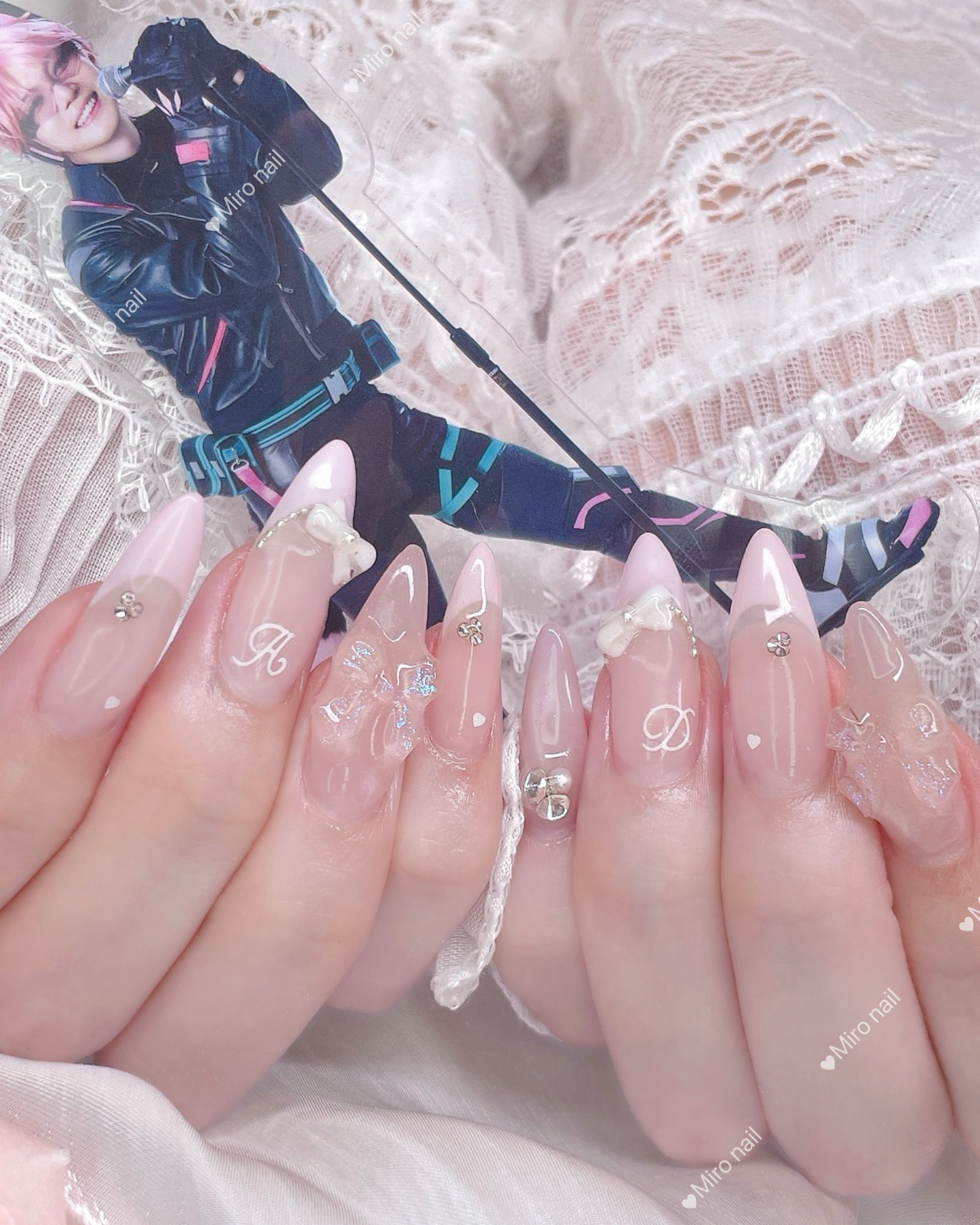 Mironail__