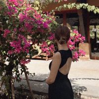 lunon_hikaru