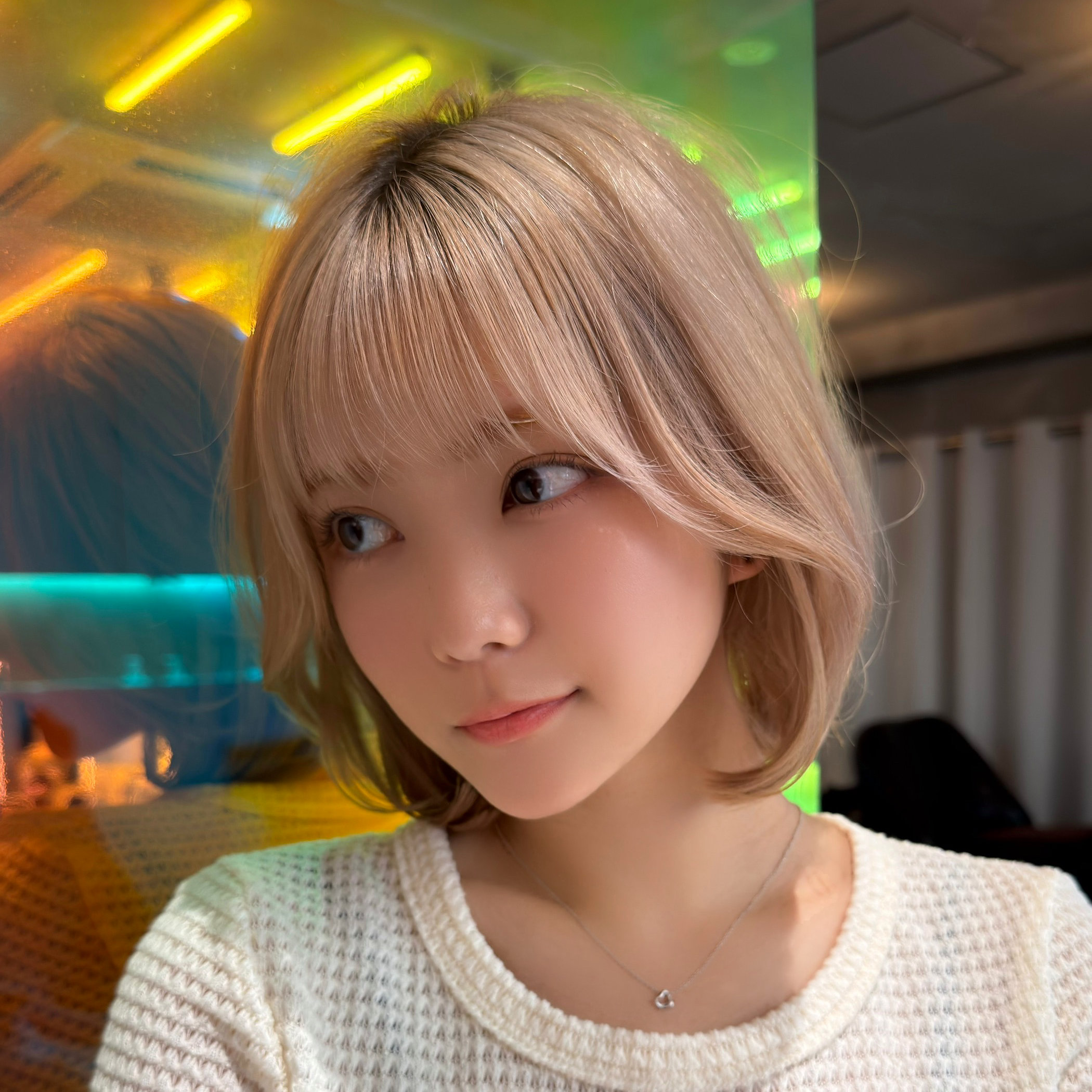 lond.daisuke