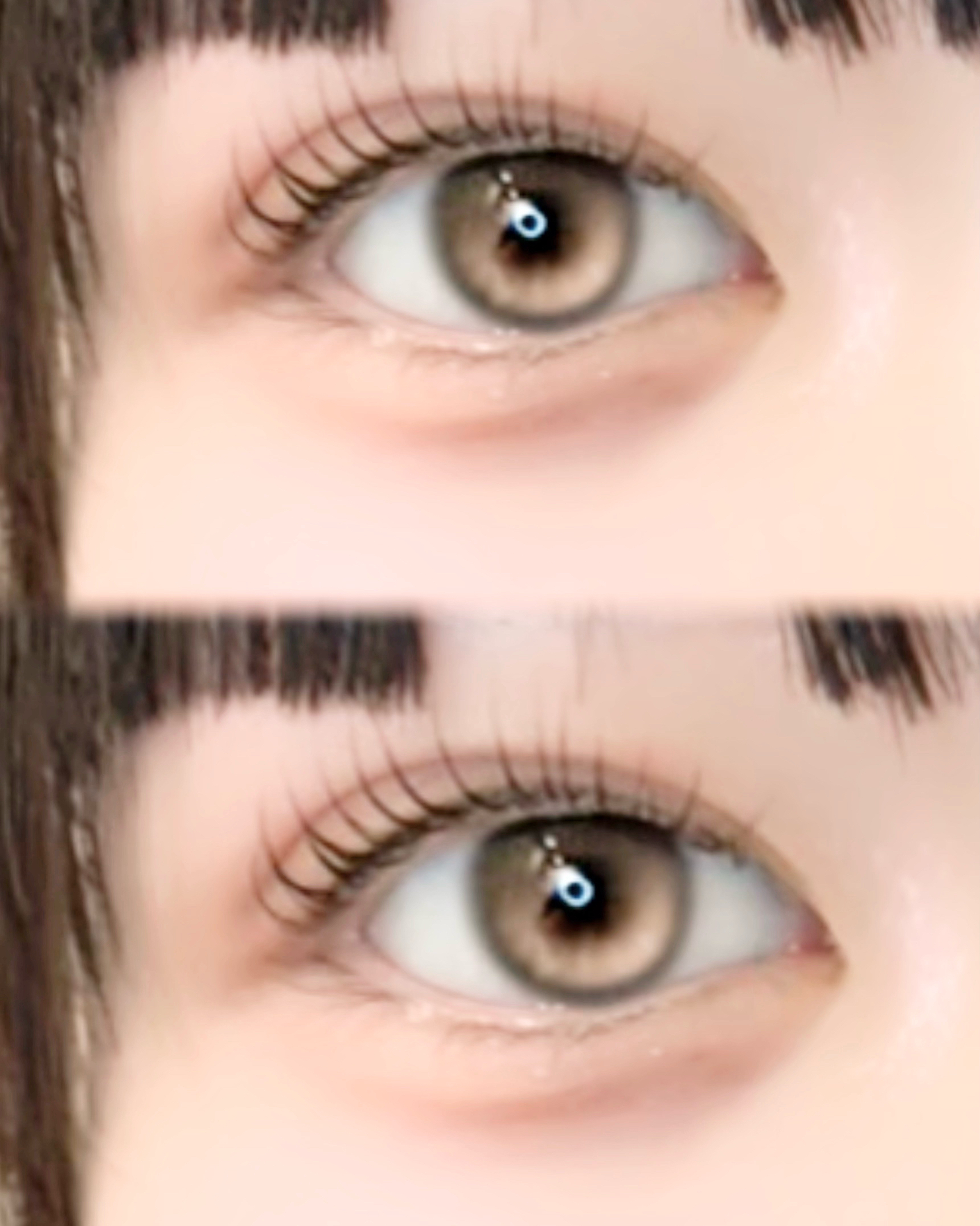 Kanau_Yumi