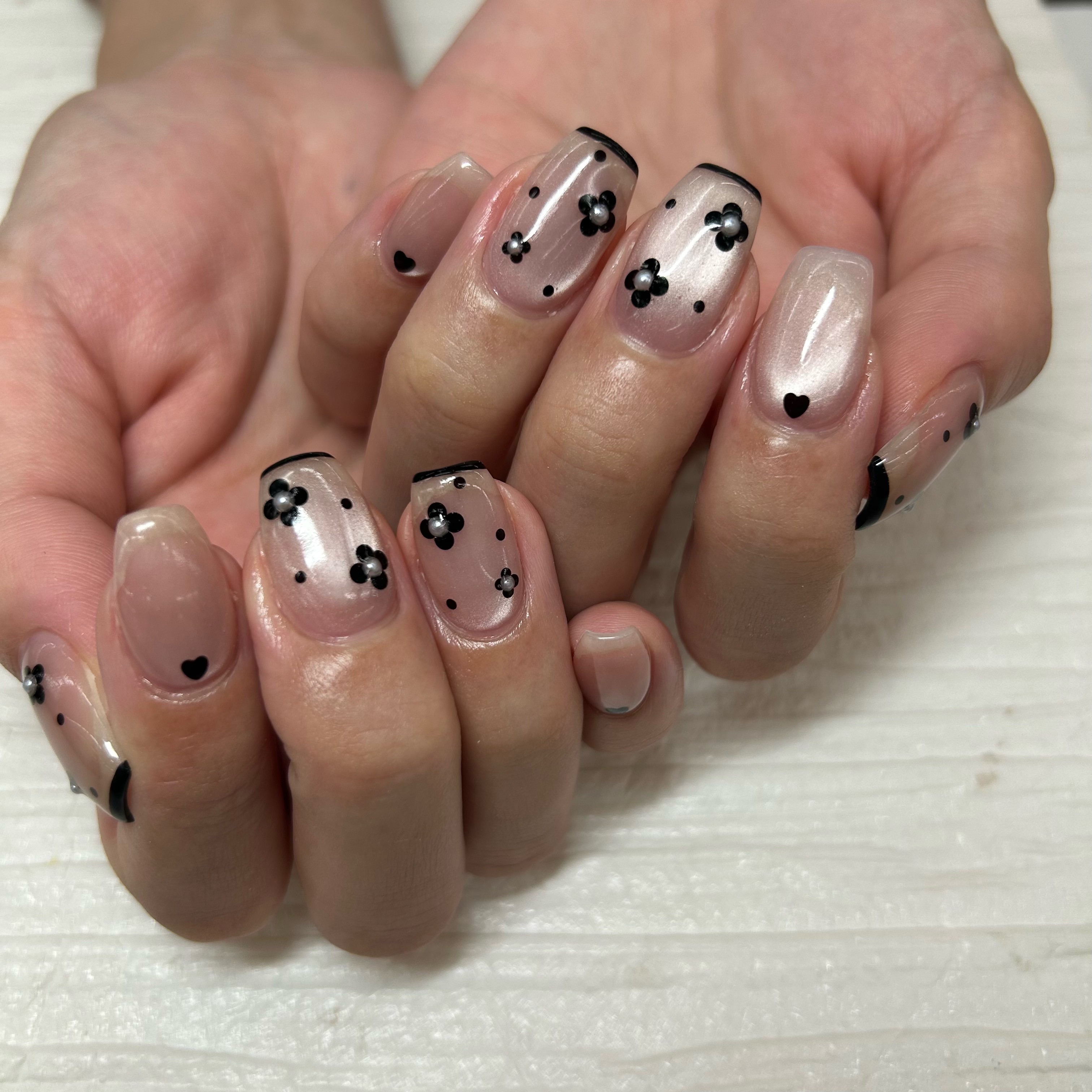 maxkelly_yui