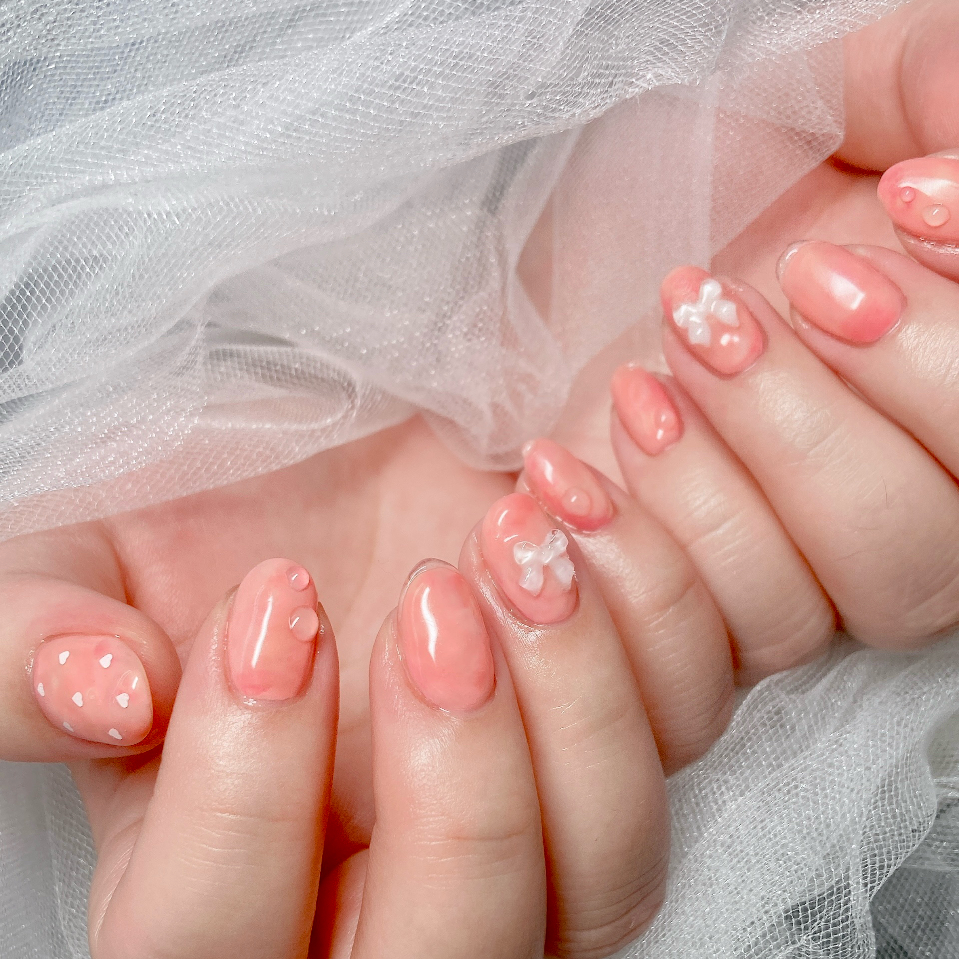 nail.salon_CAROL