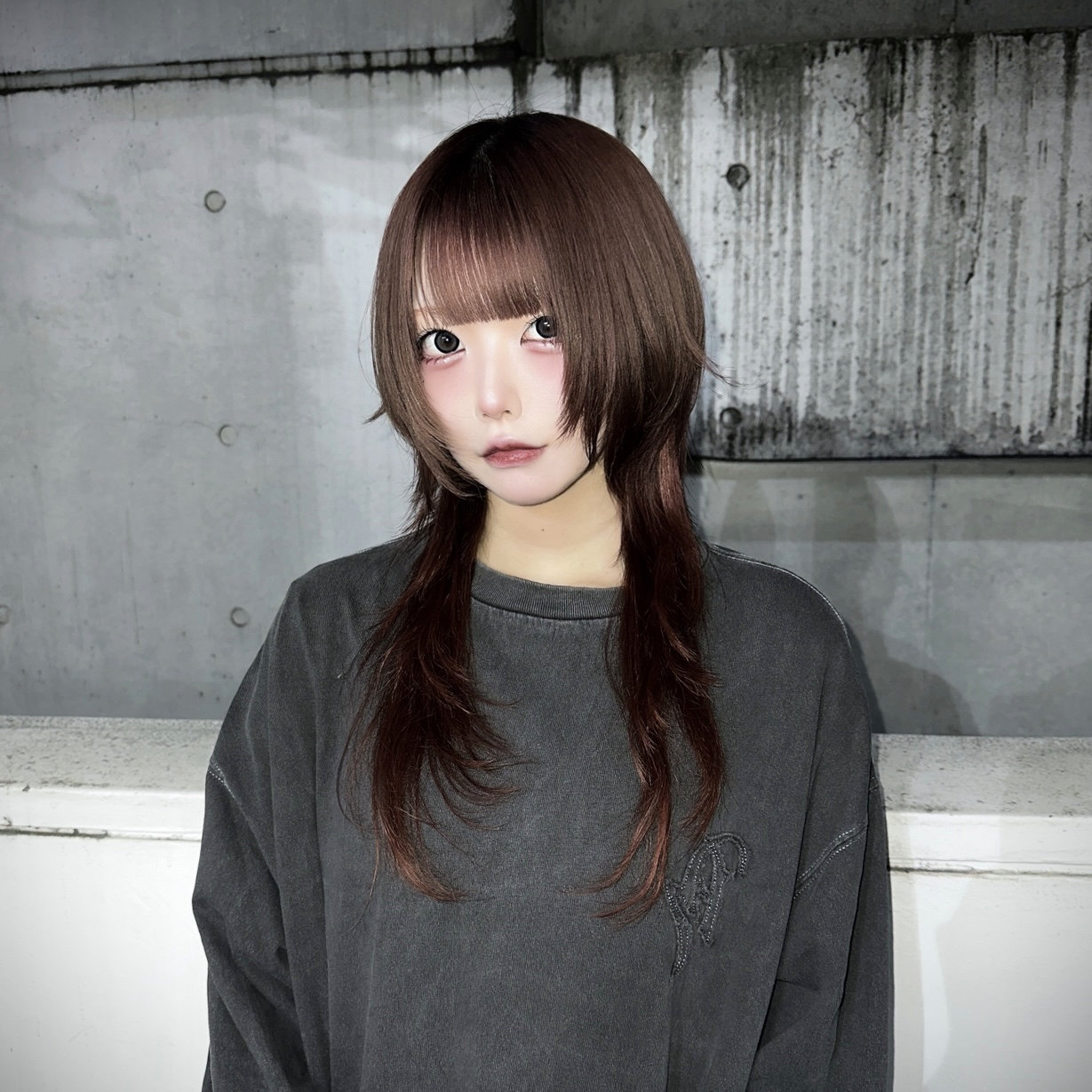 game_mashiro