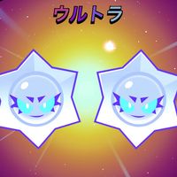 kikunohana