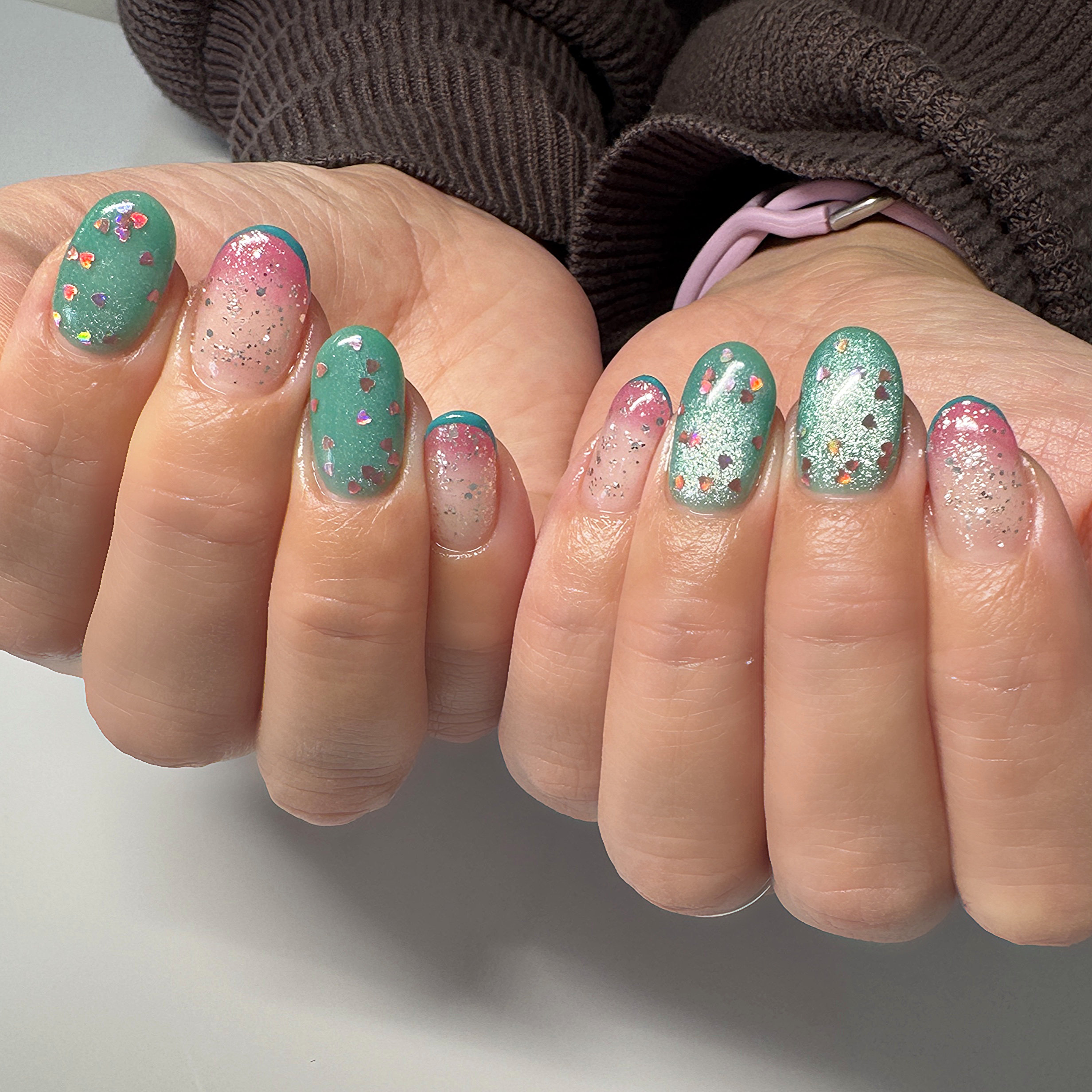 Nails_M