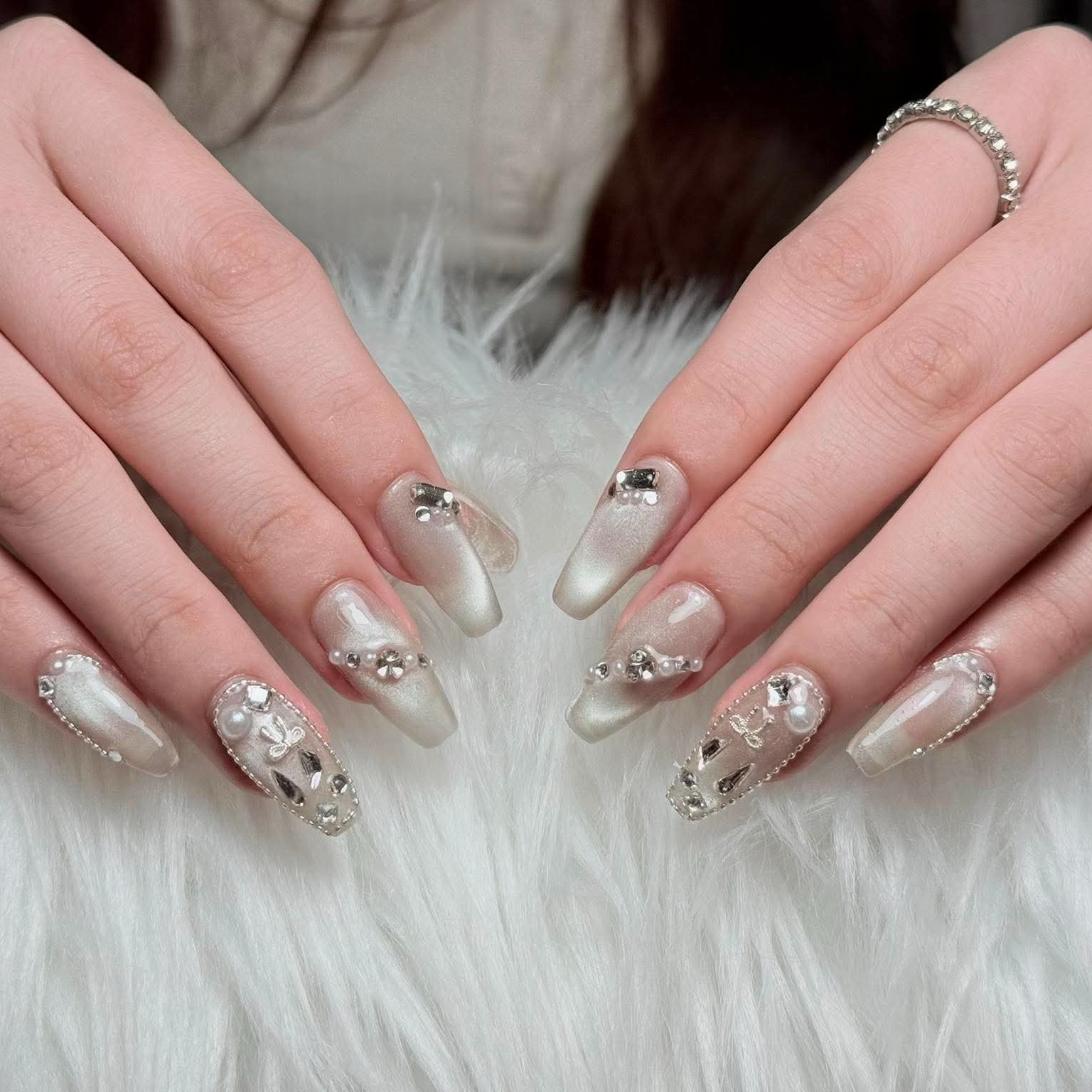 Hanra_Nail