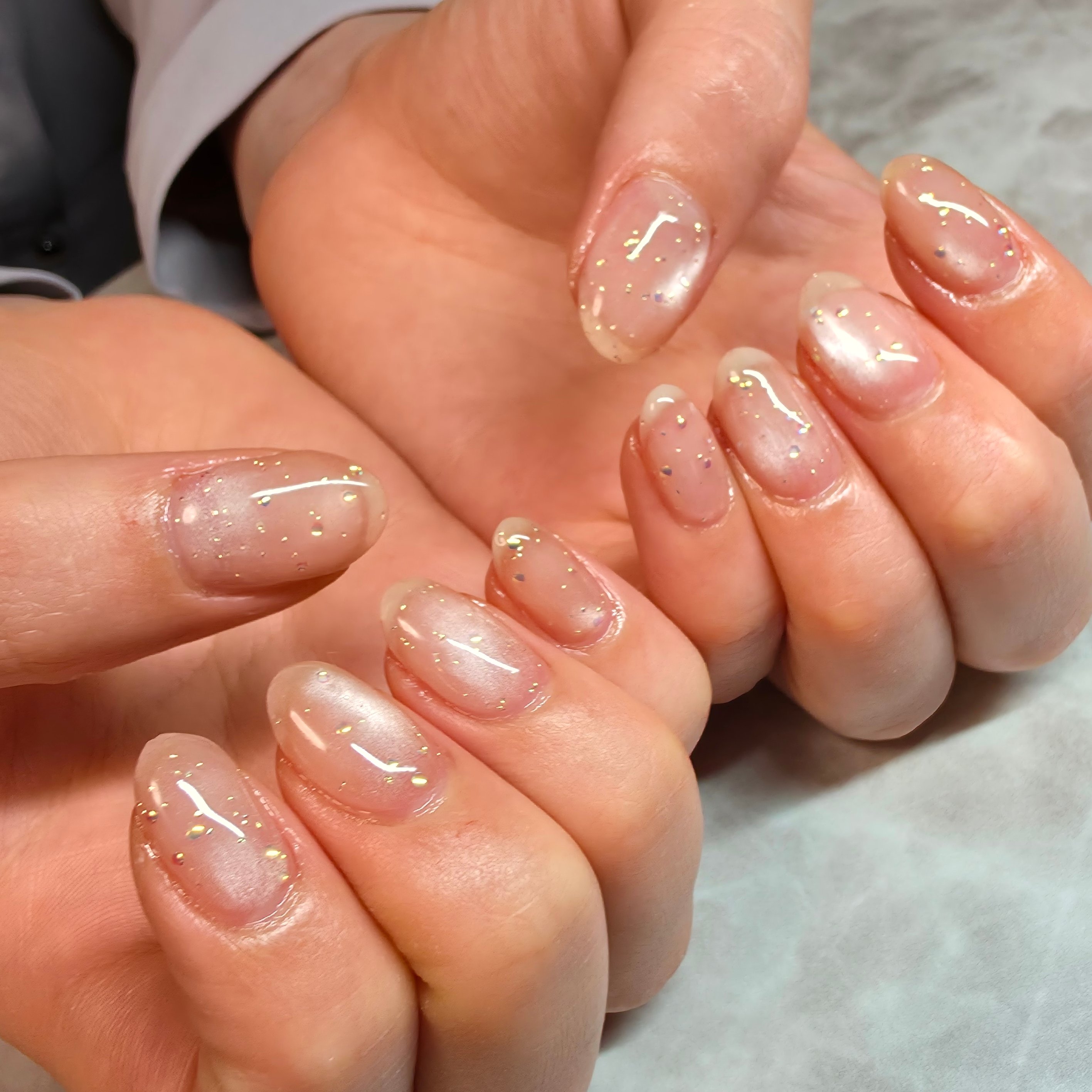 hisoka_nail