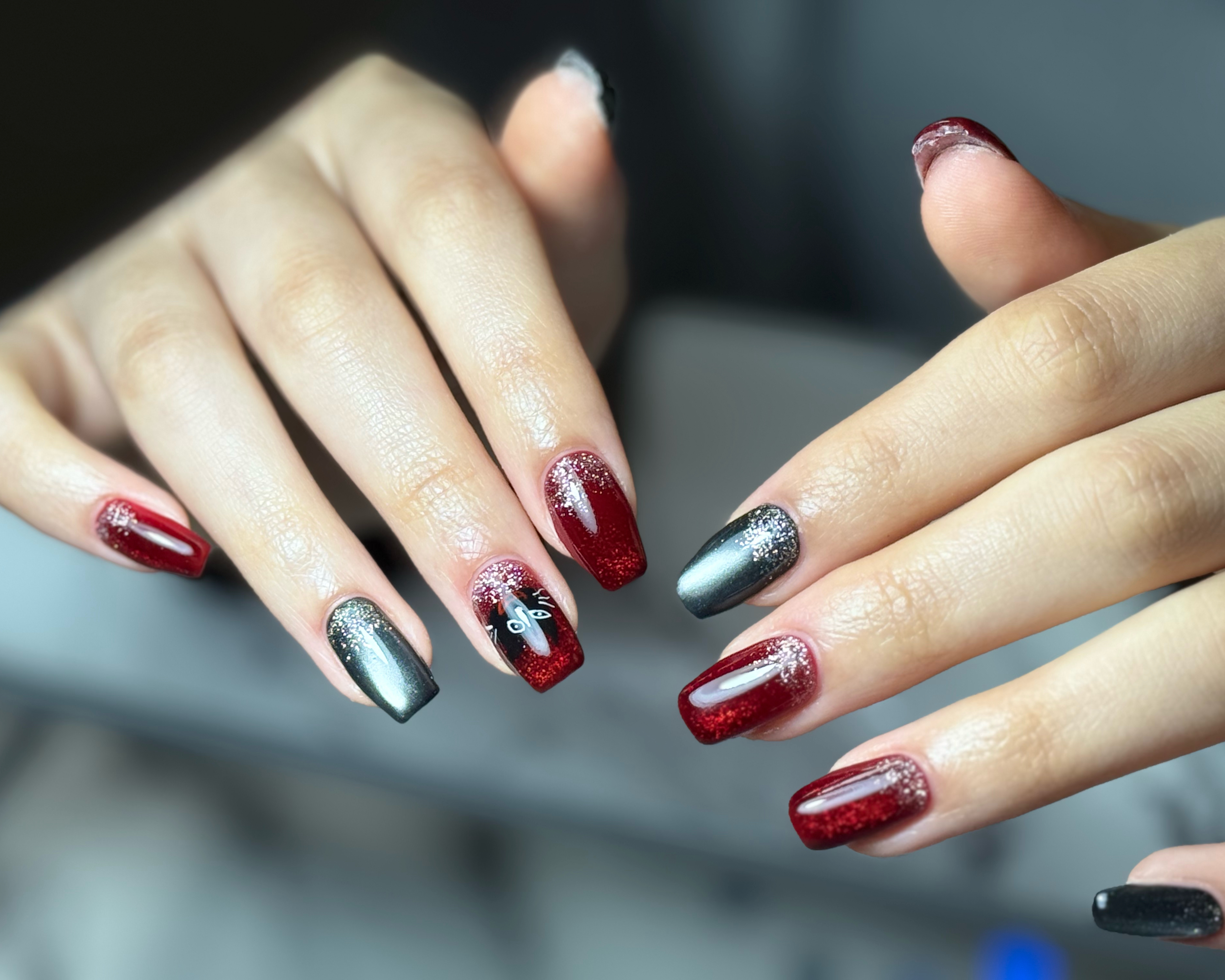 nailstudio_pael