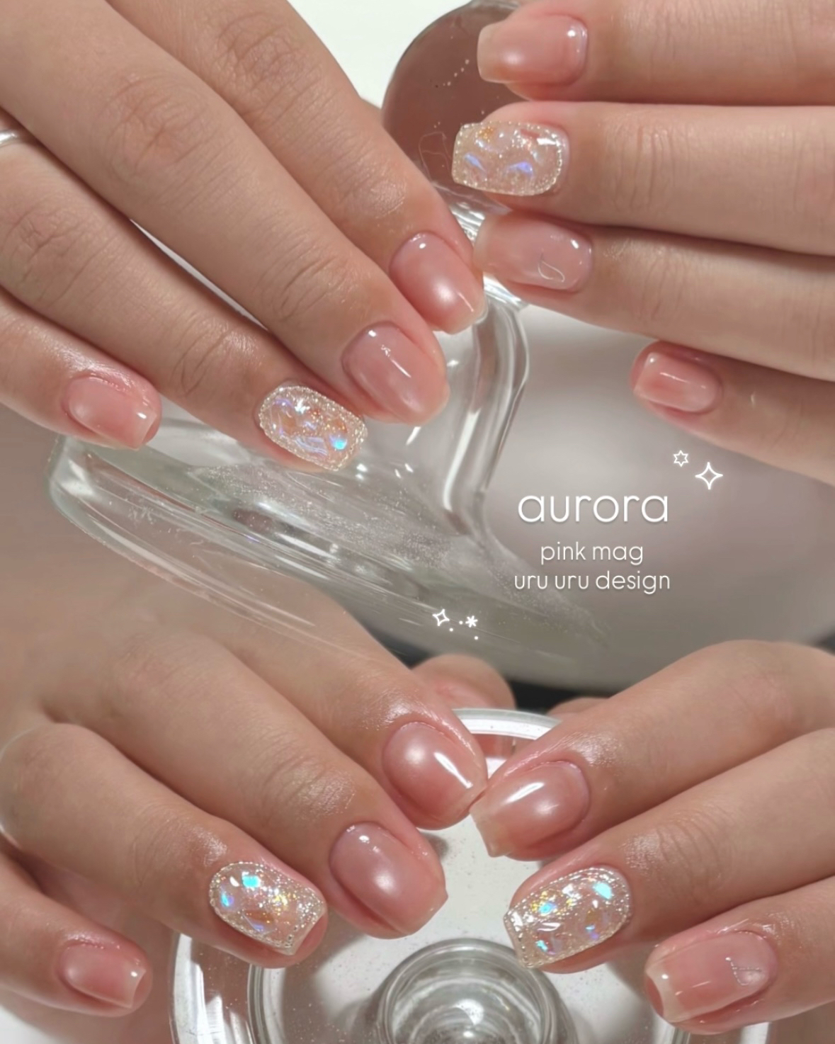 nailsalon_Onohi