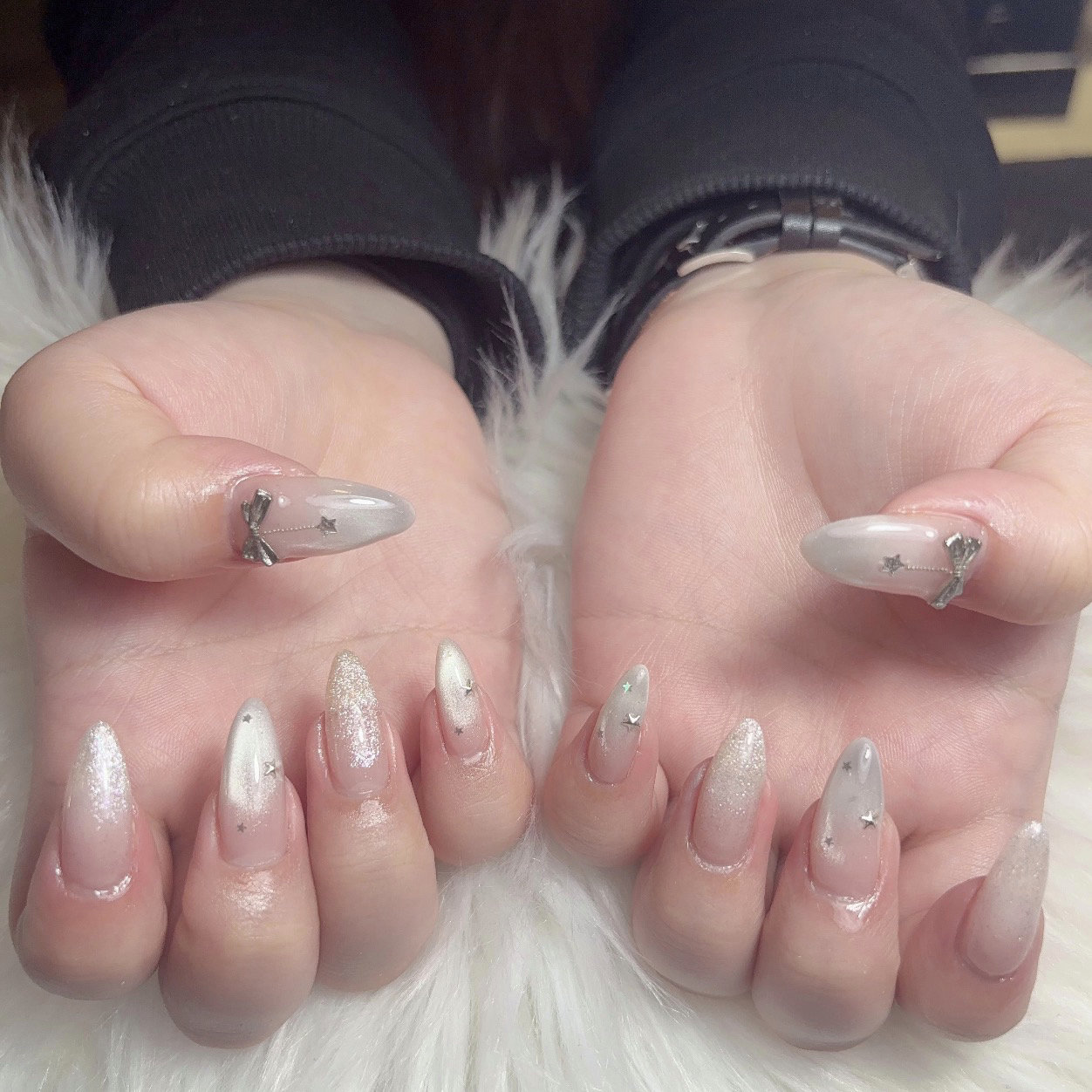 Mio_Heavennail