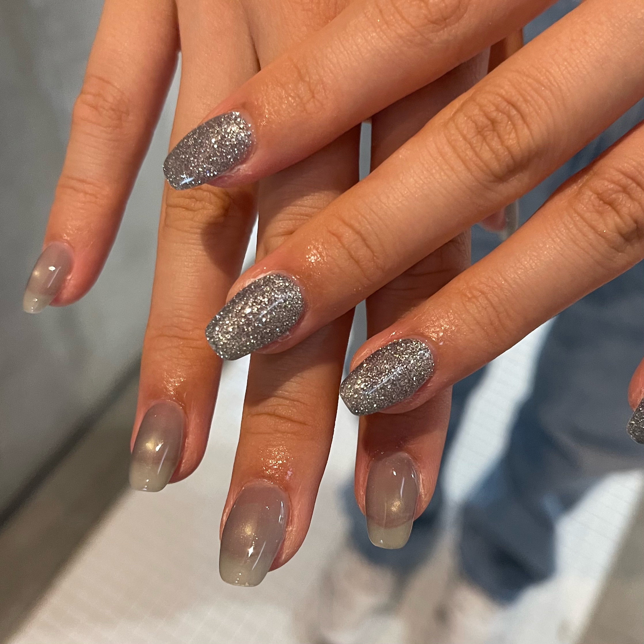Stella_nail_
