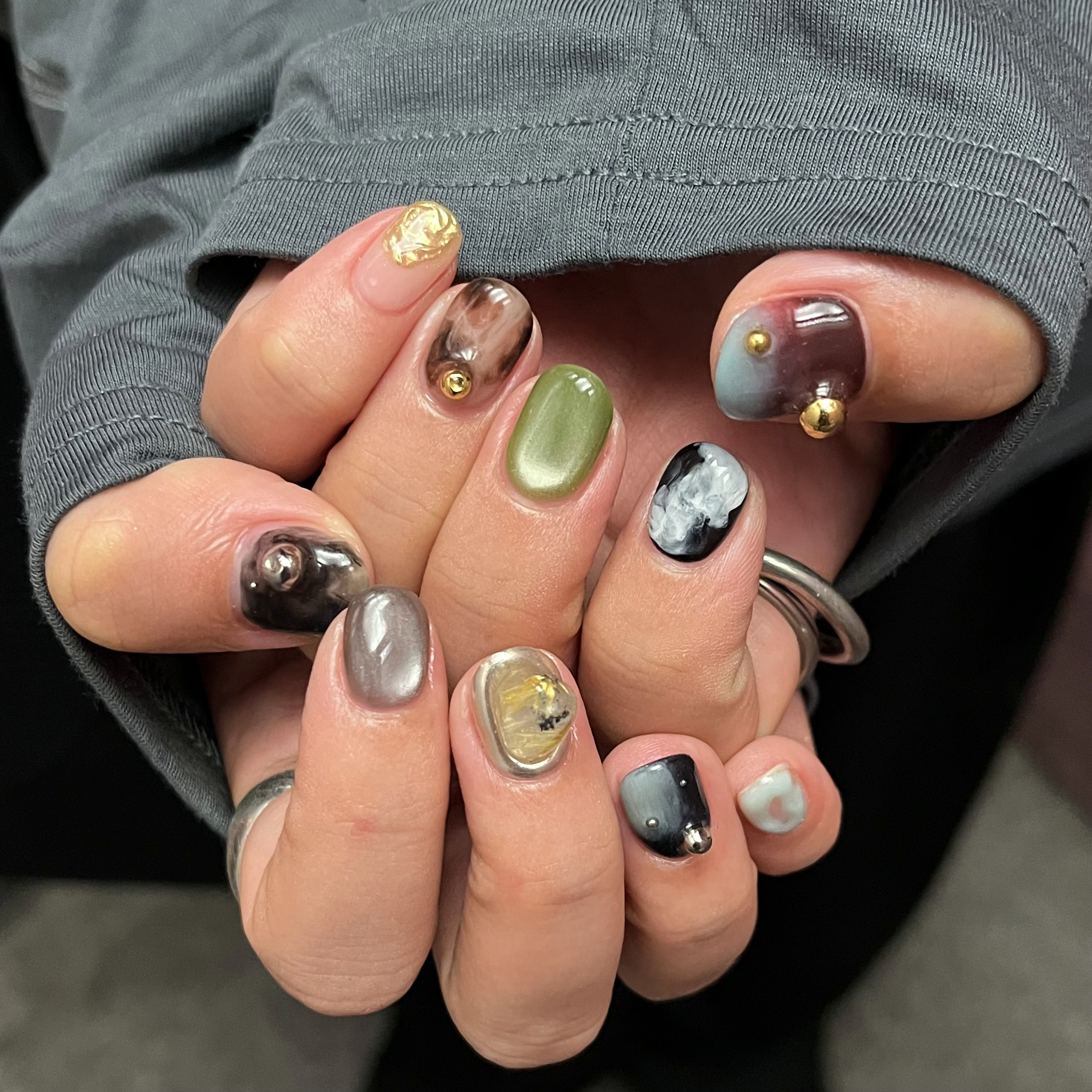 cpcp.nail